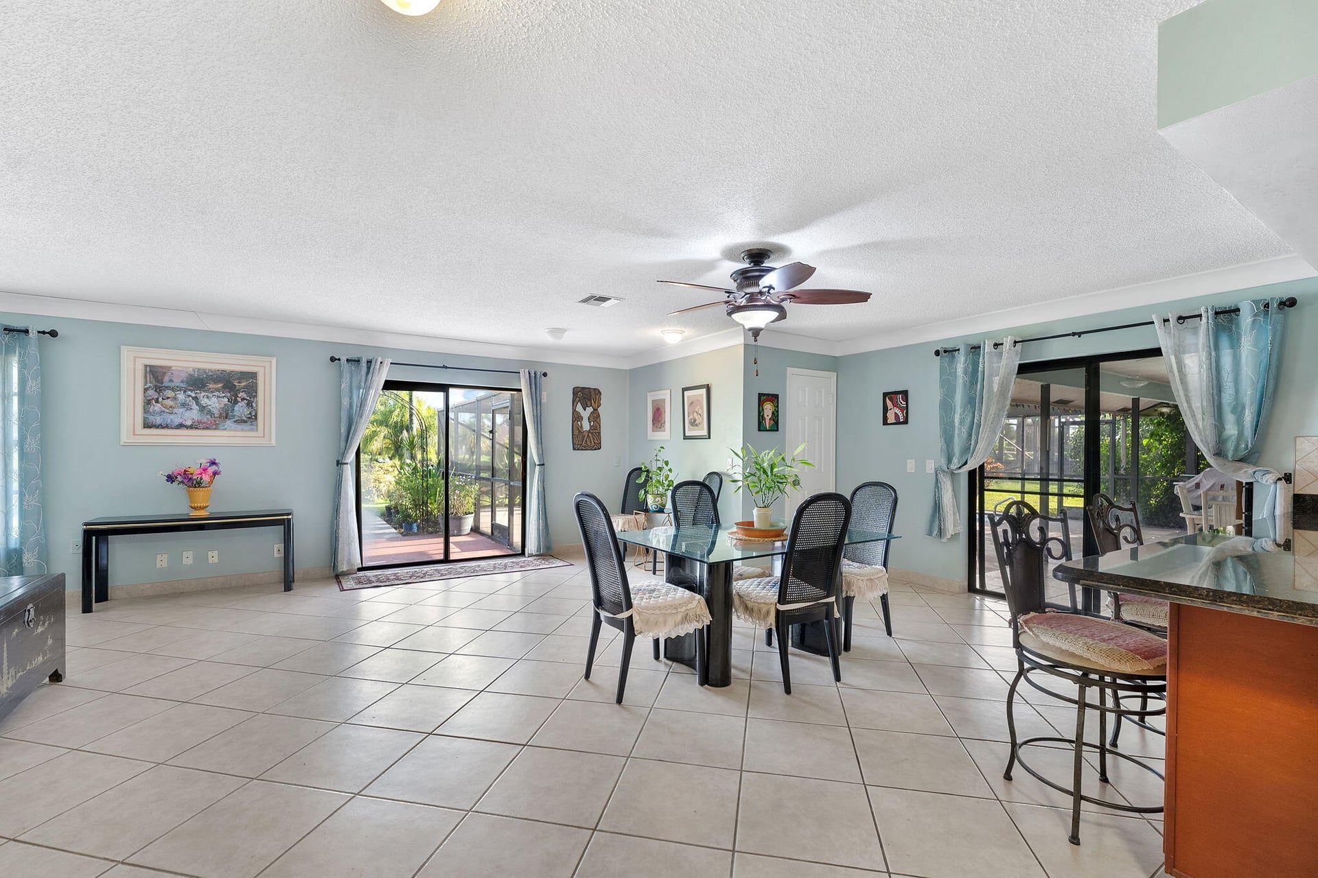  Residence photo 13
