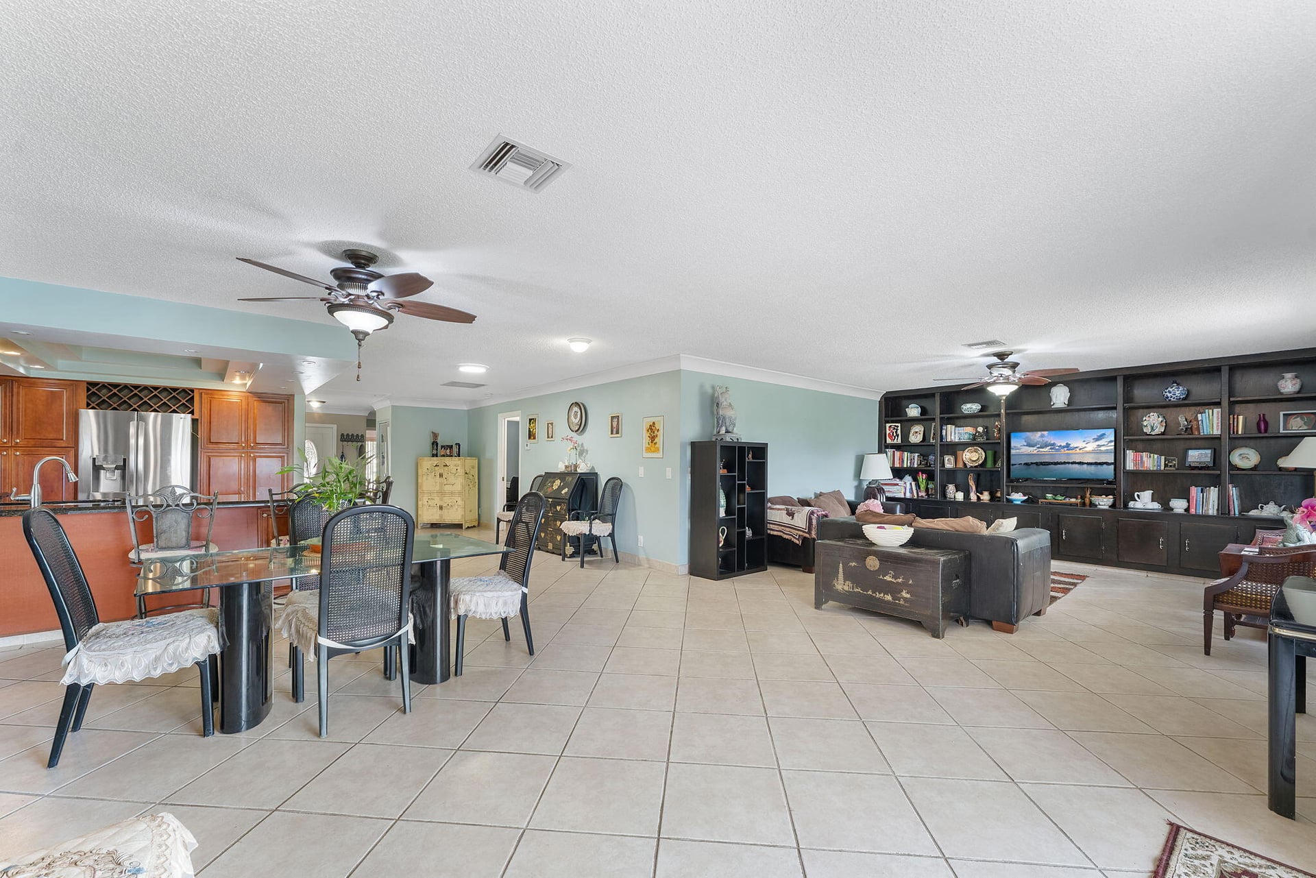  Residence photo 16