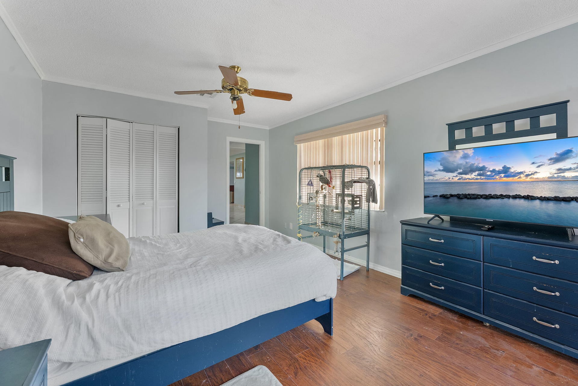  Residence photo 28