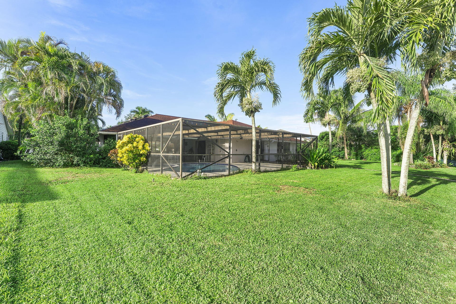  Residence photo 46