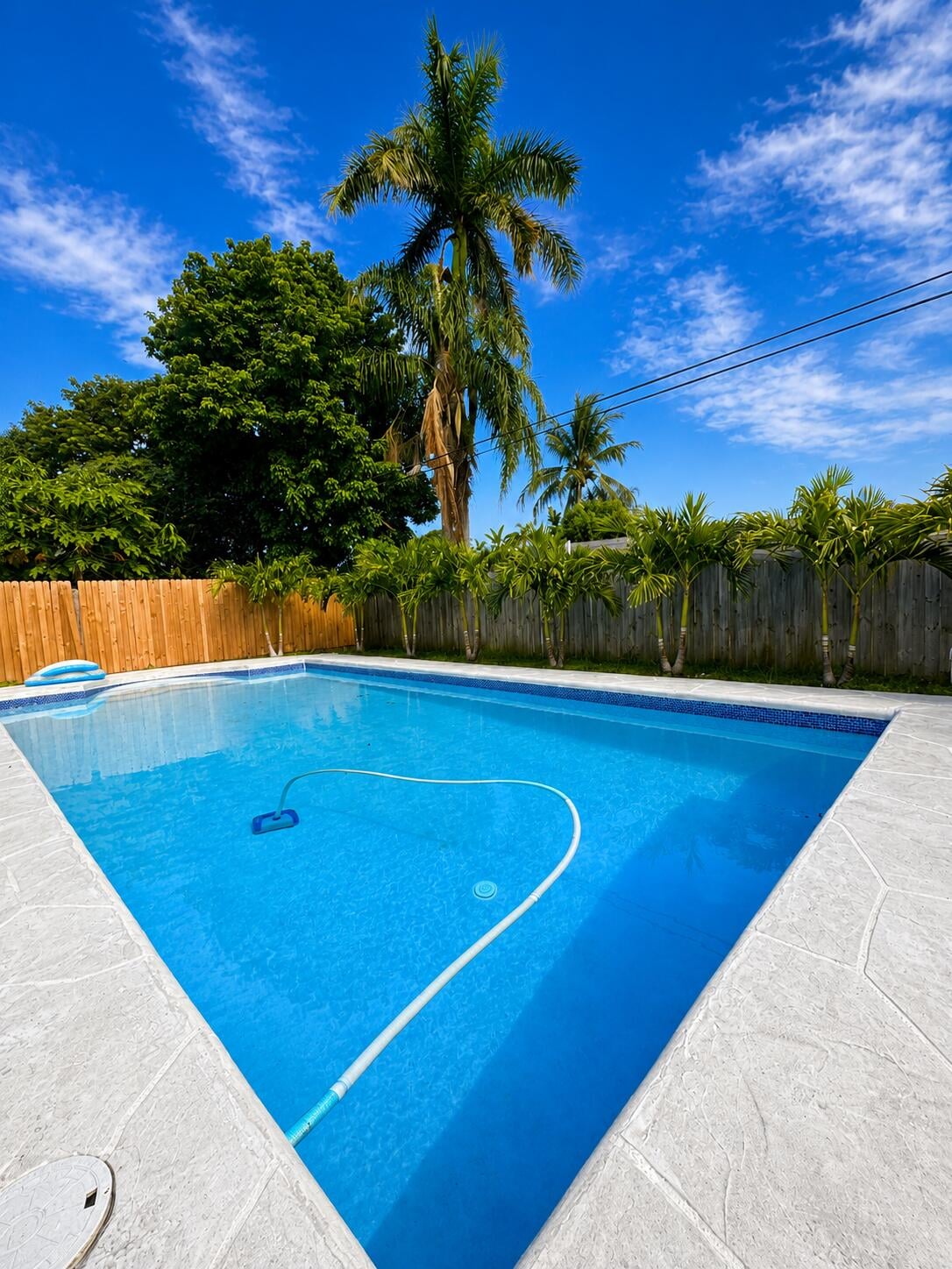 Residence photo 25