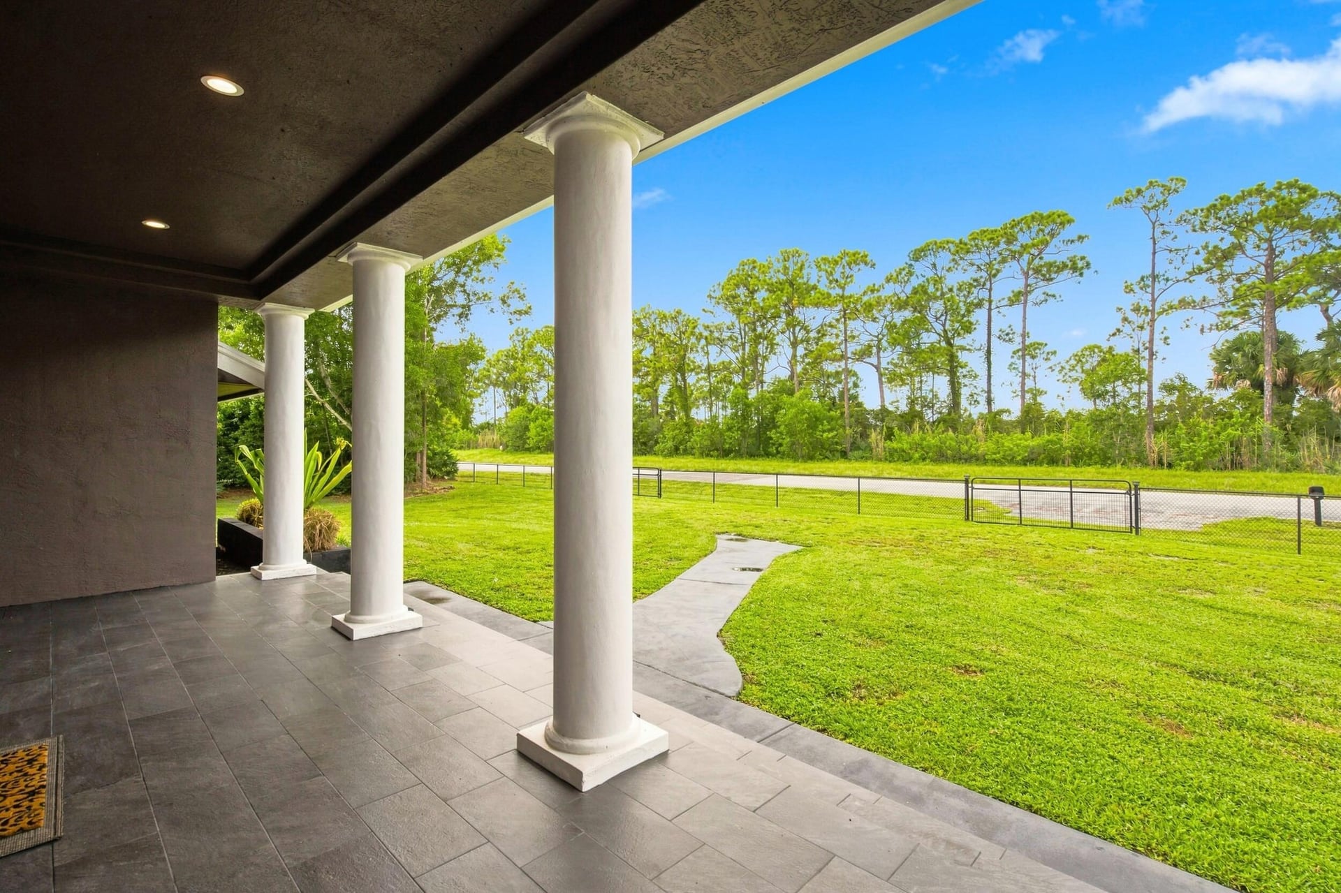  Residence photo 10