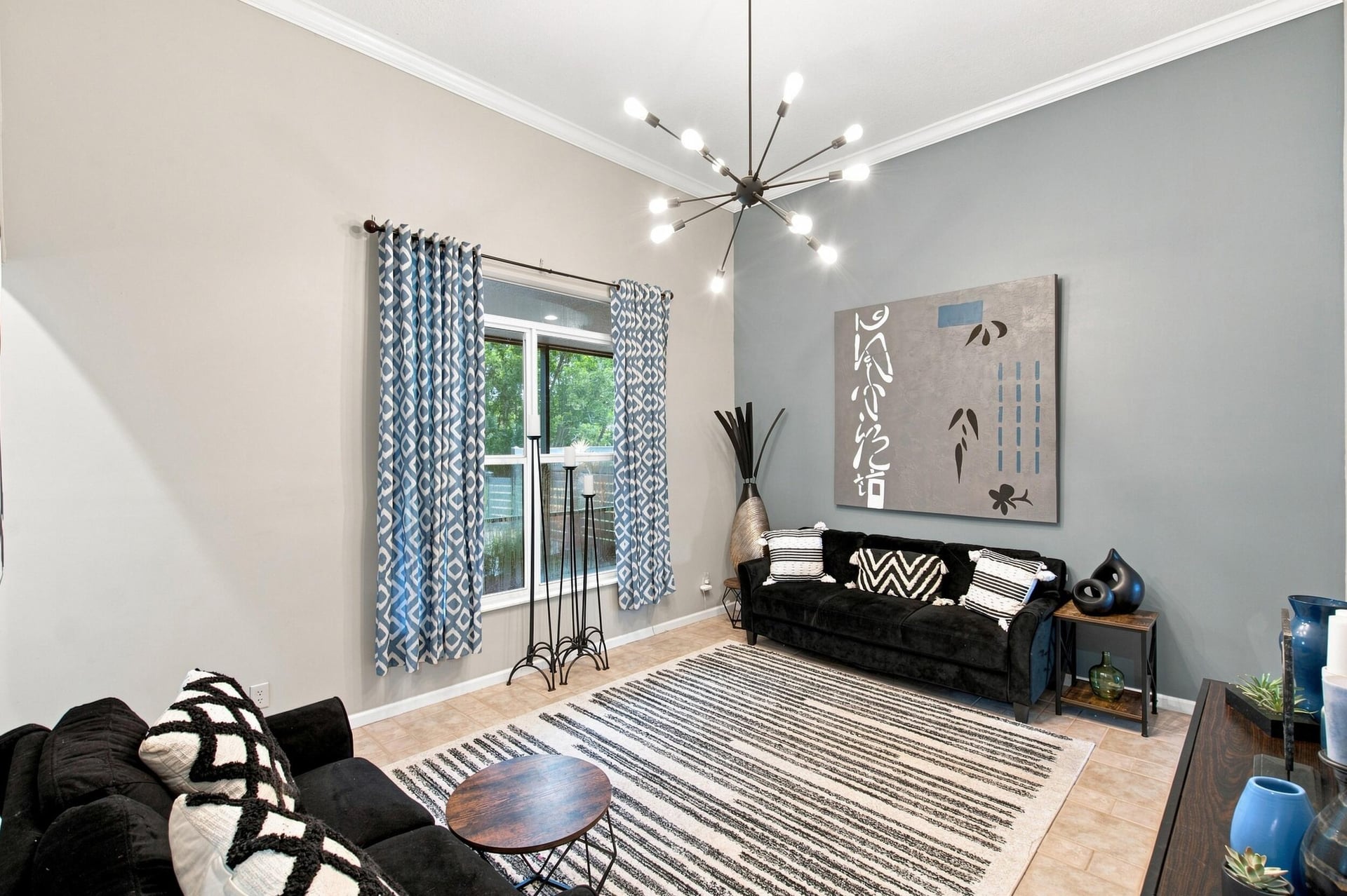  Residence photo 19
