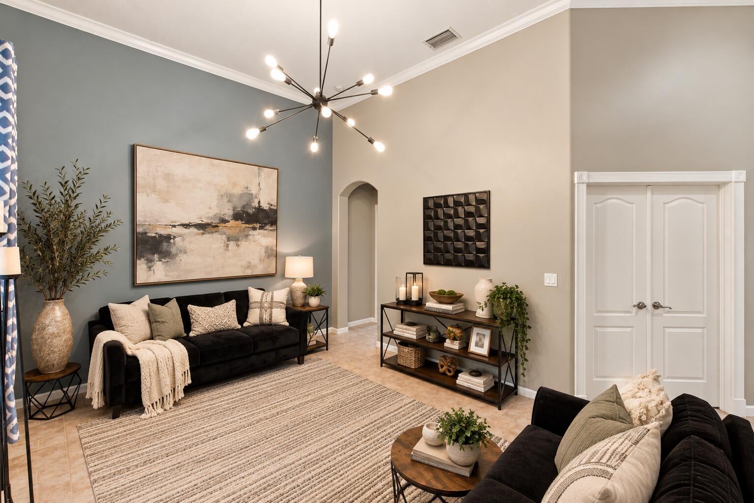  Residence photo 22