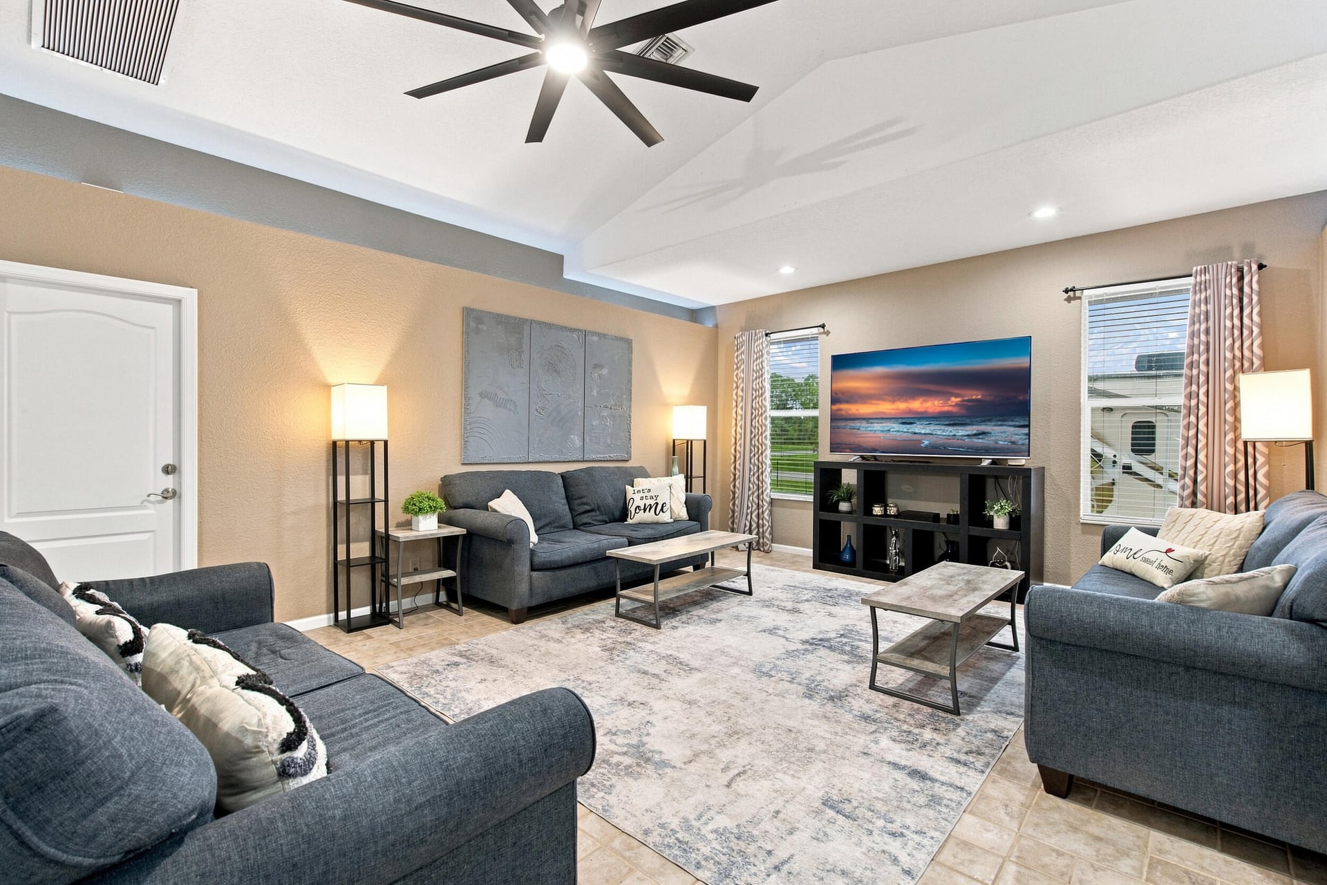  Residence photo 25