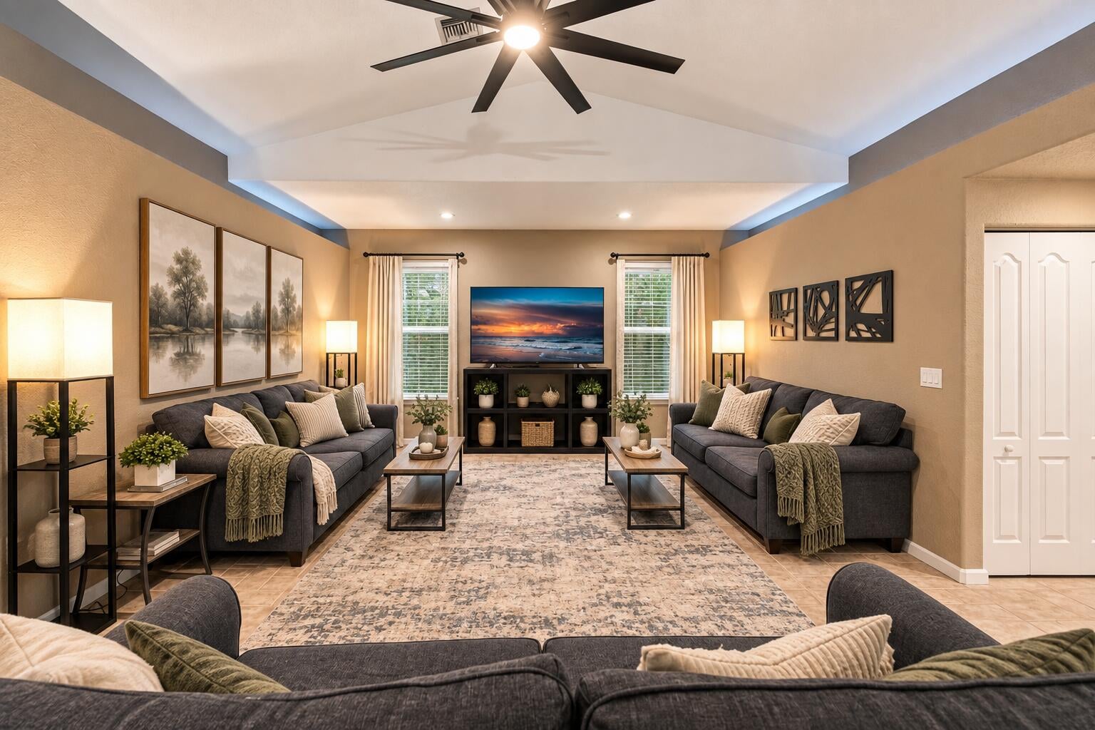  Residence photo 28