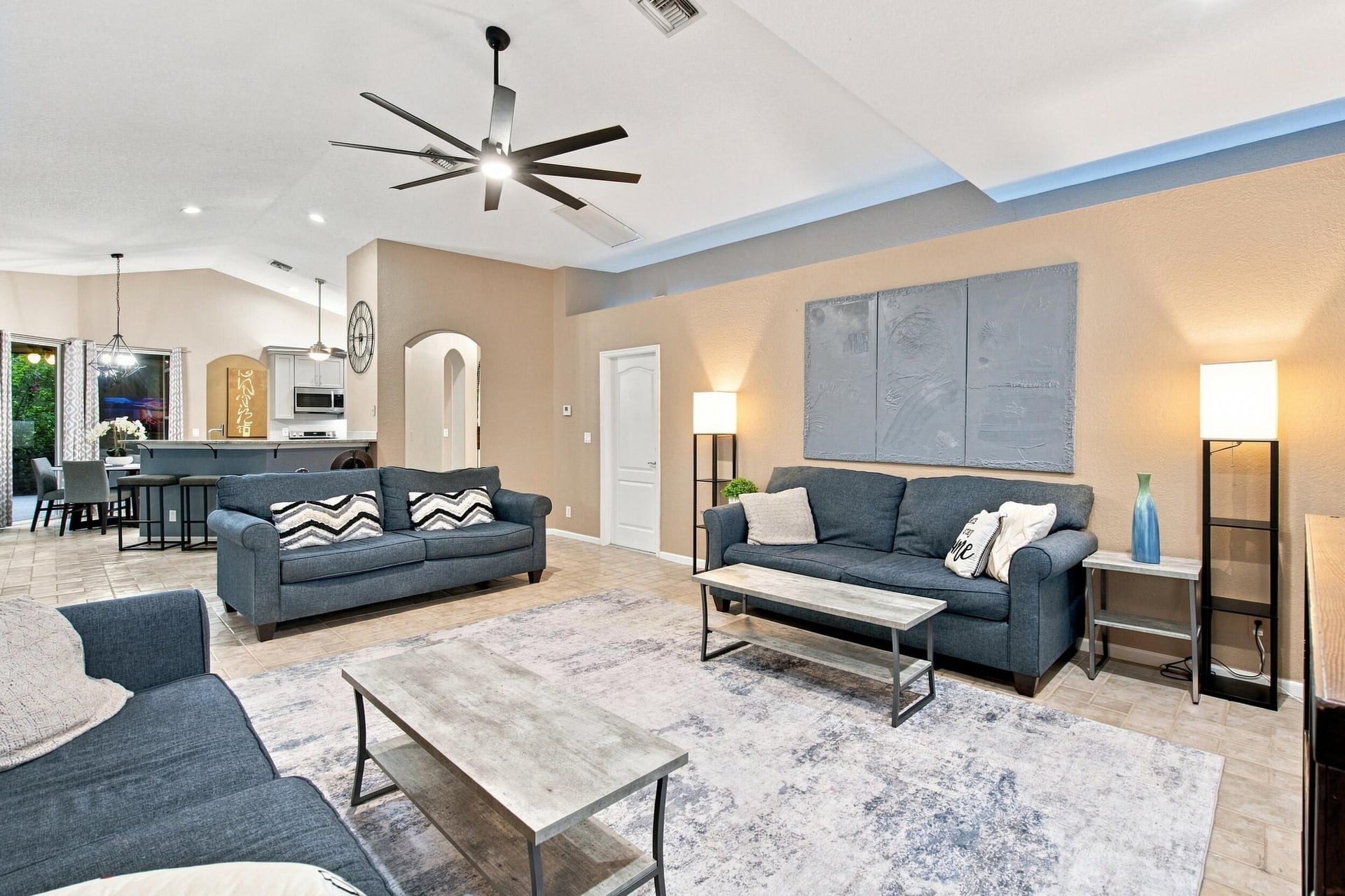  Residence photo 31