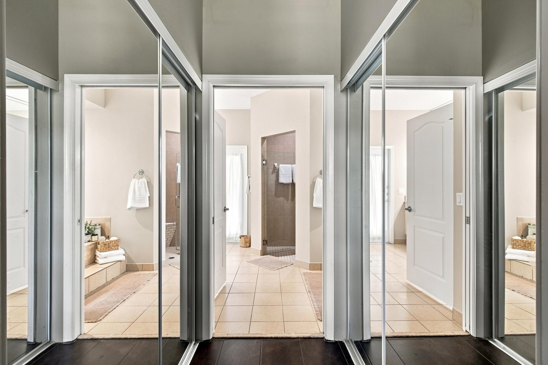  Residence photo 52