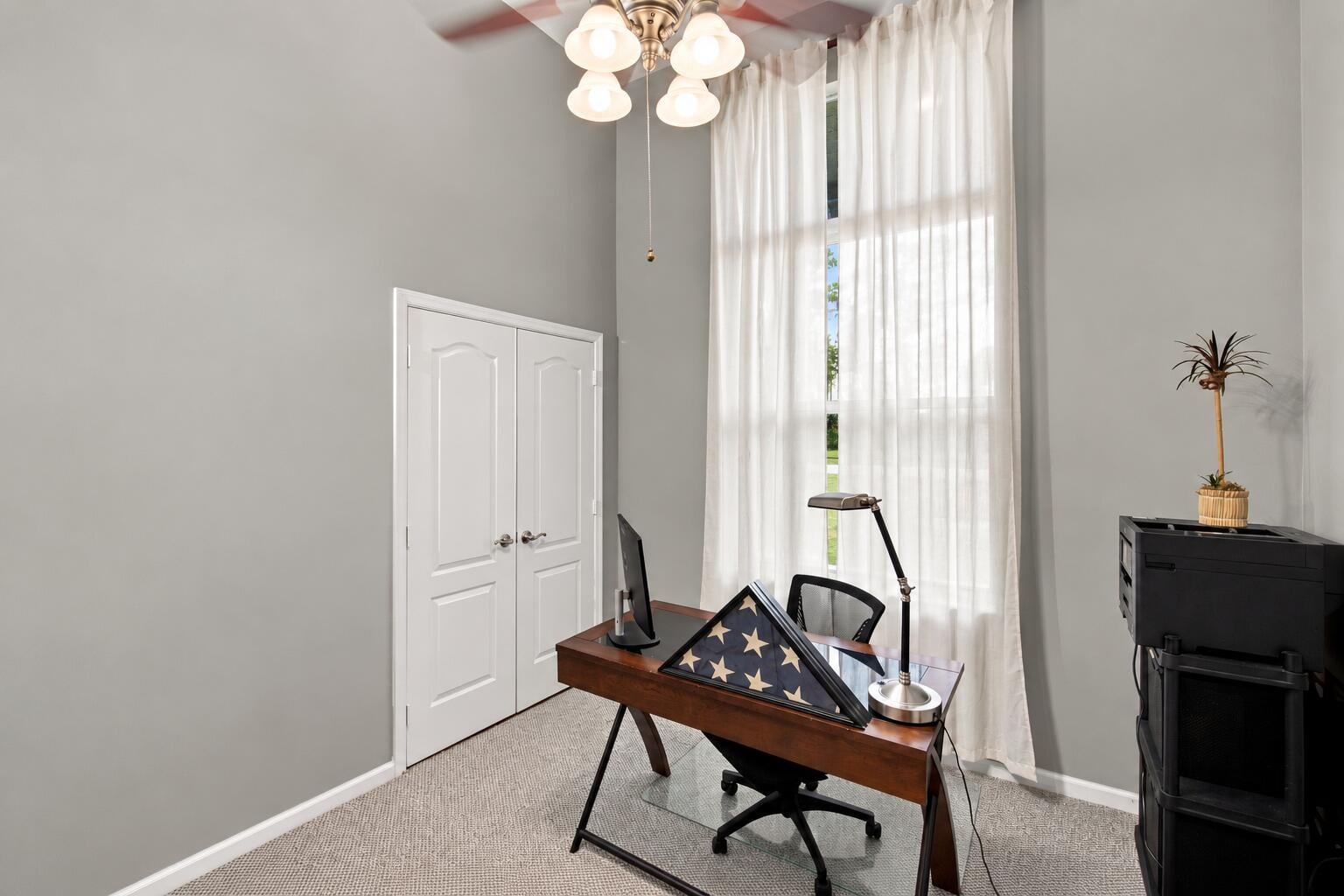  Residence photo 61