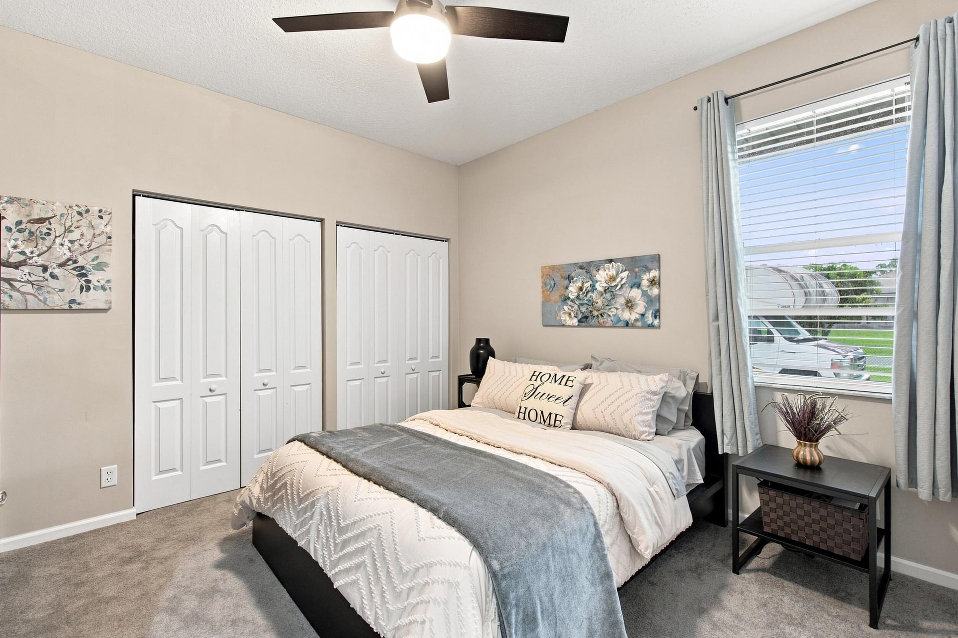  Residence photo 64
