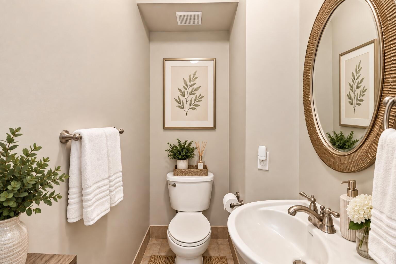  Residence photo 73