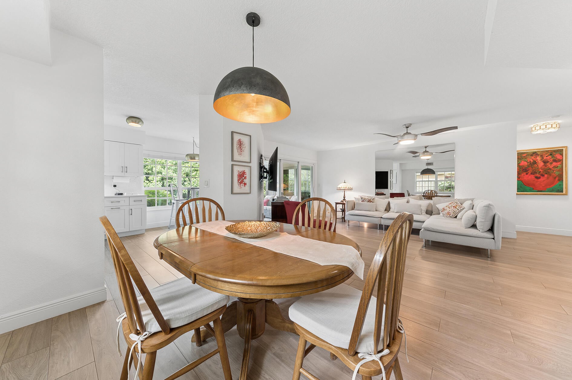  Unit 1801 photo 10