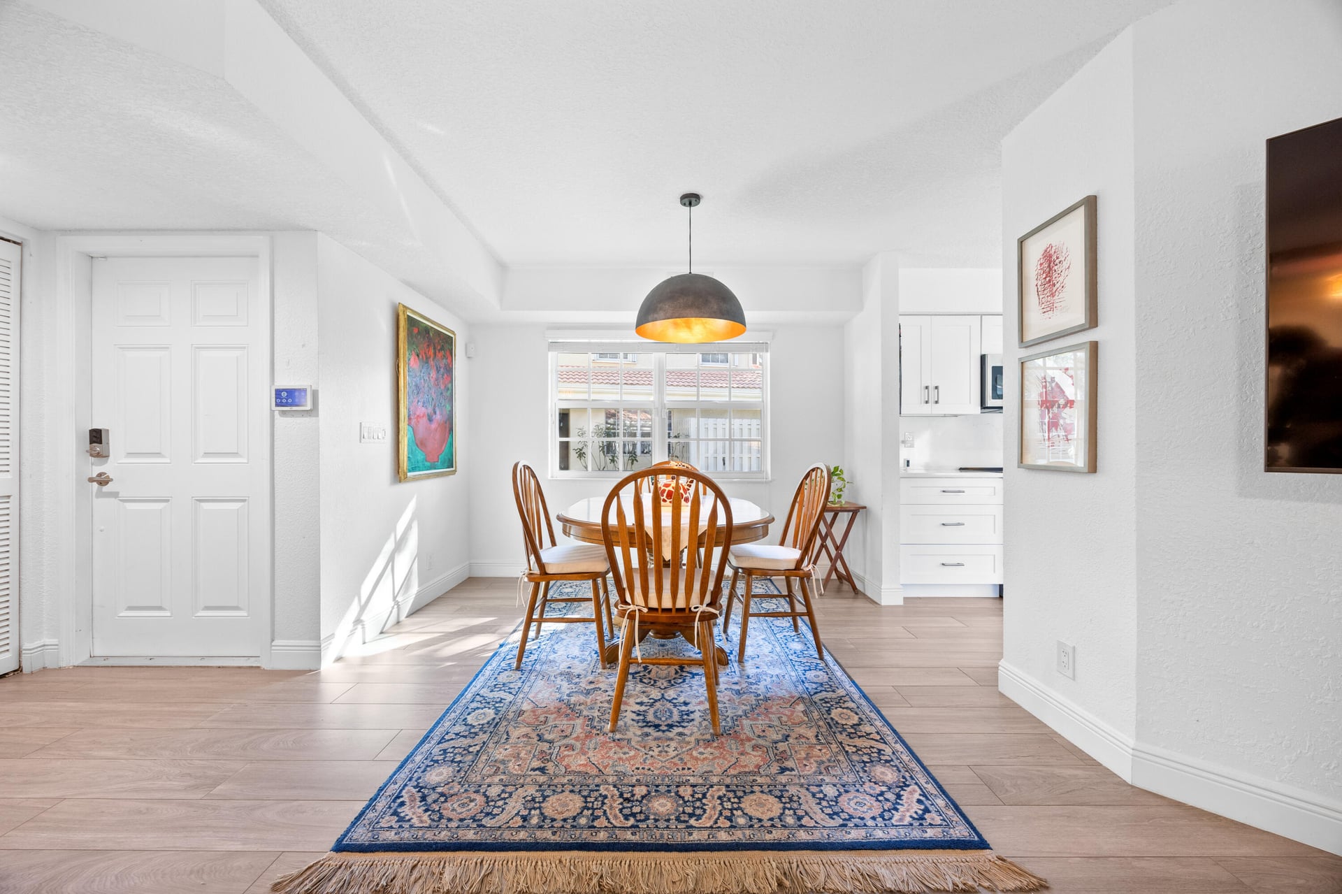  Unit 1801 photo 16