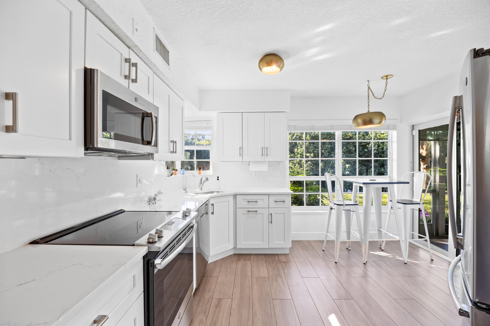  Unit 1801 photo 22