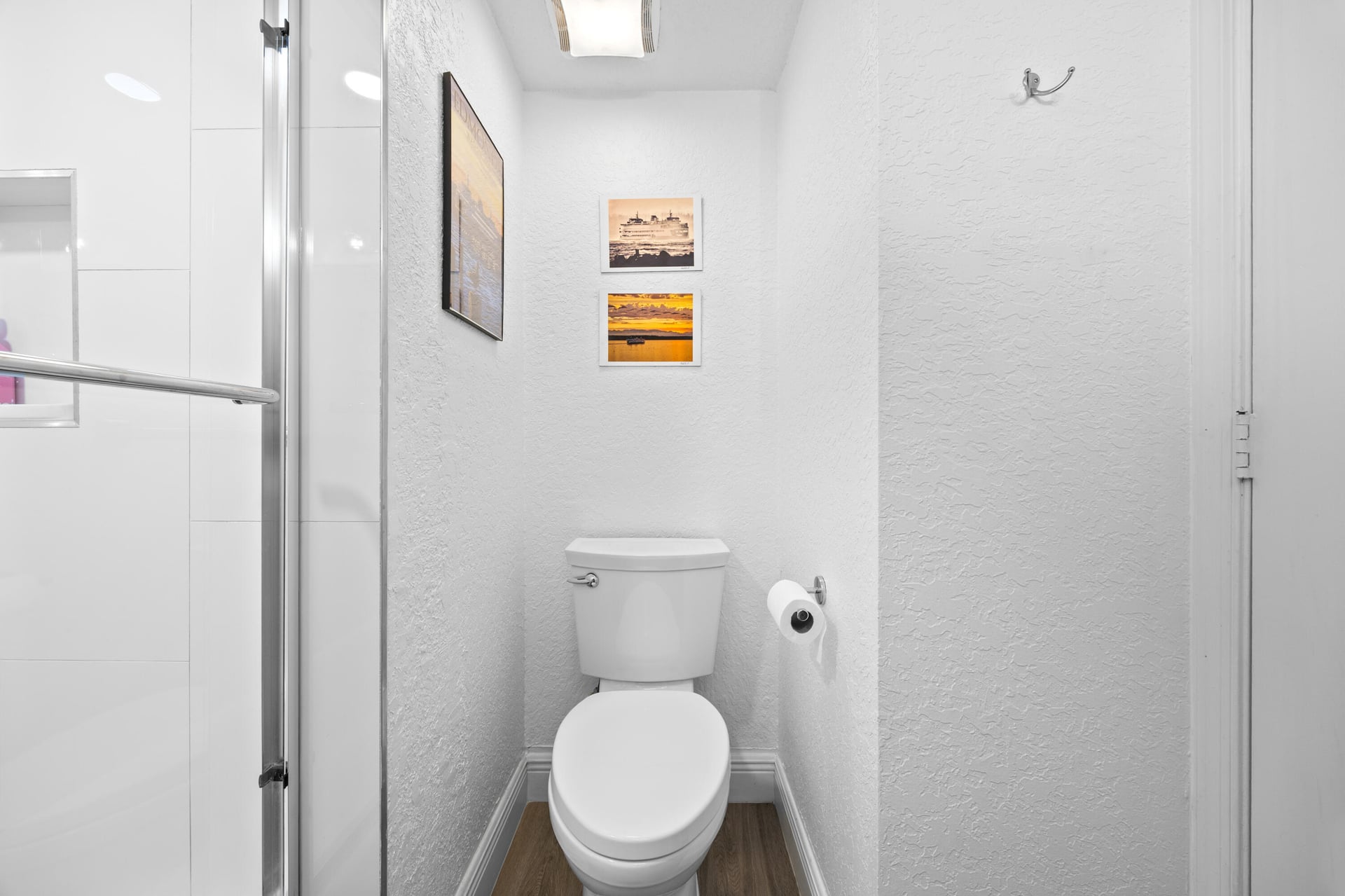  Unit 1801 photo 40