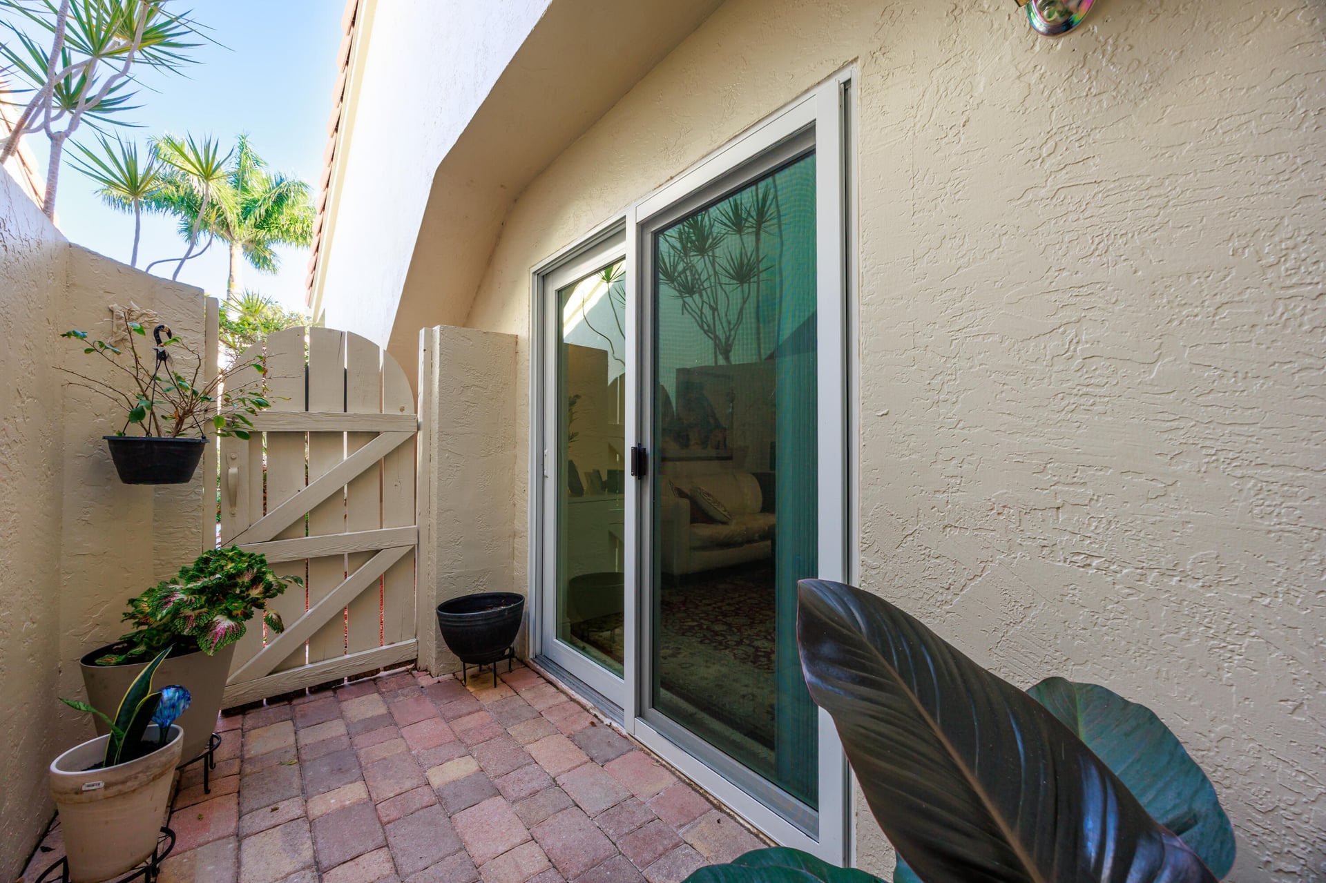  Unit 1801 photo 43