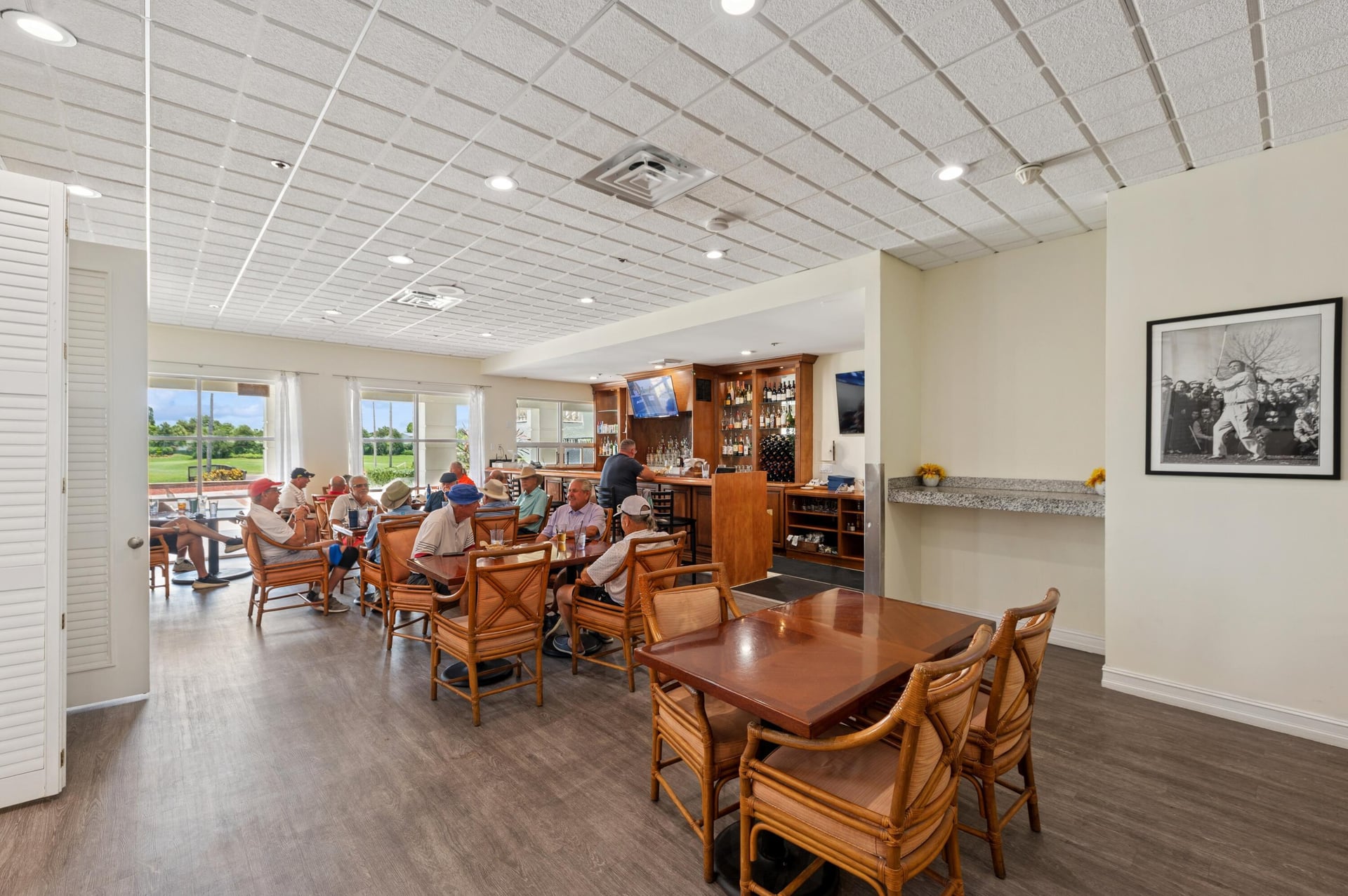  Unit 1801 photo 61