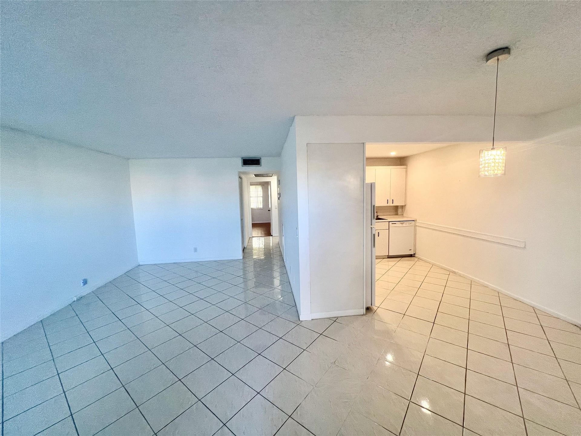Residence