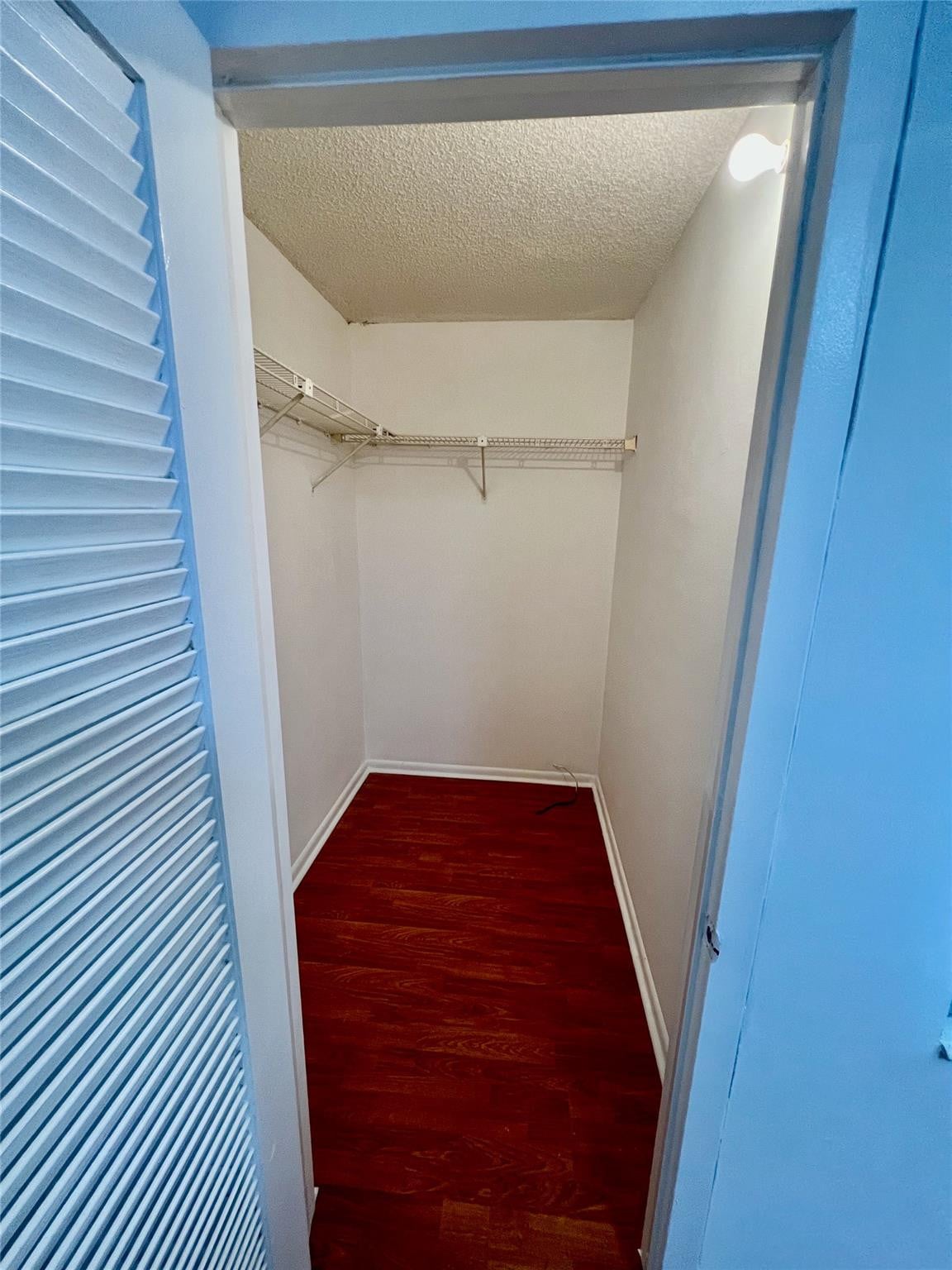 Residence photo 7