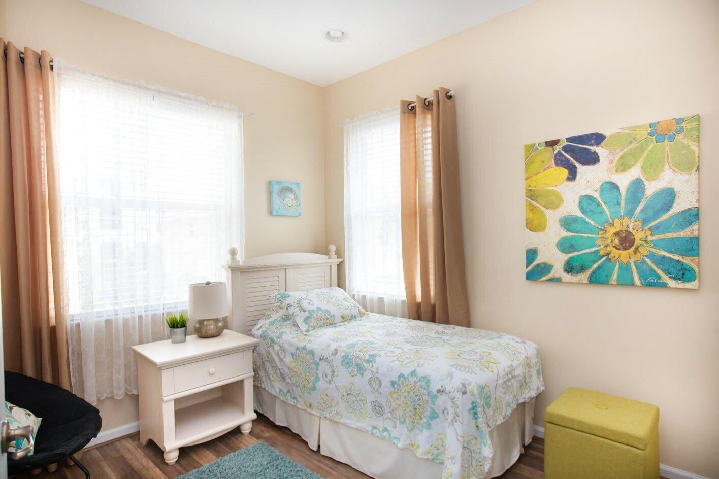  Residence photo 13