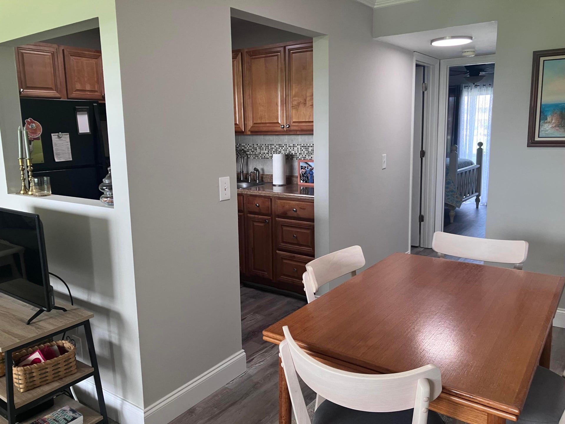 Residence photo 7