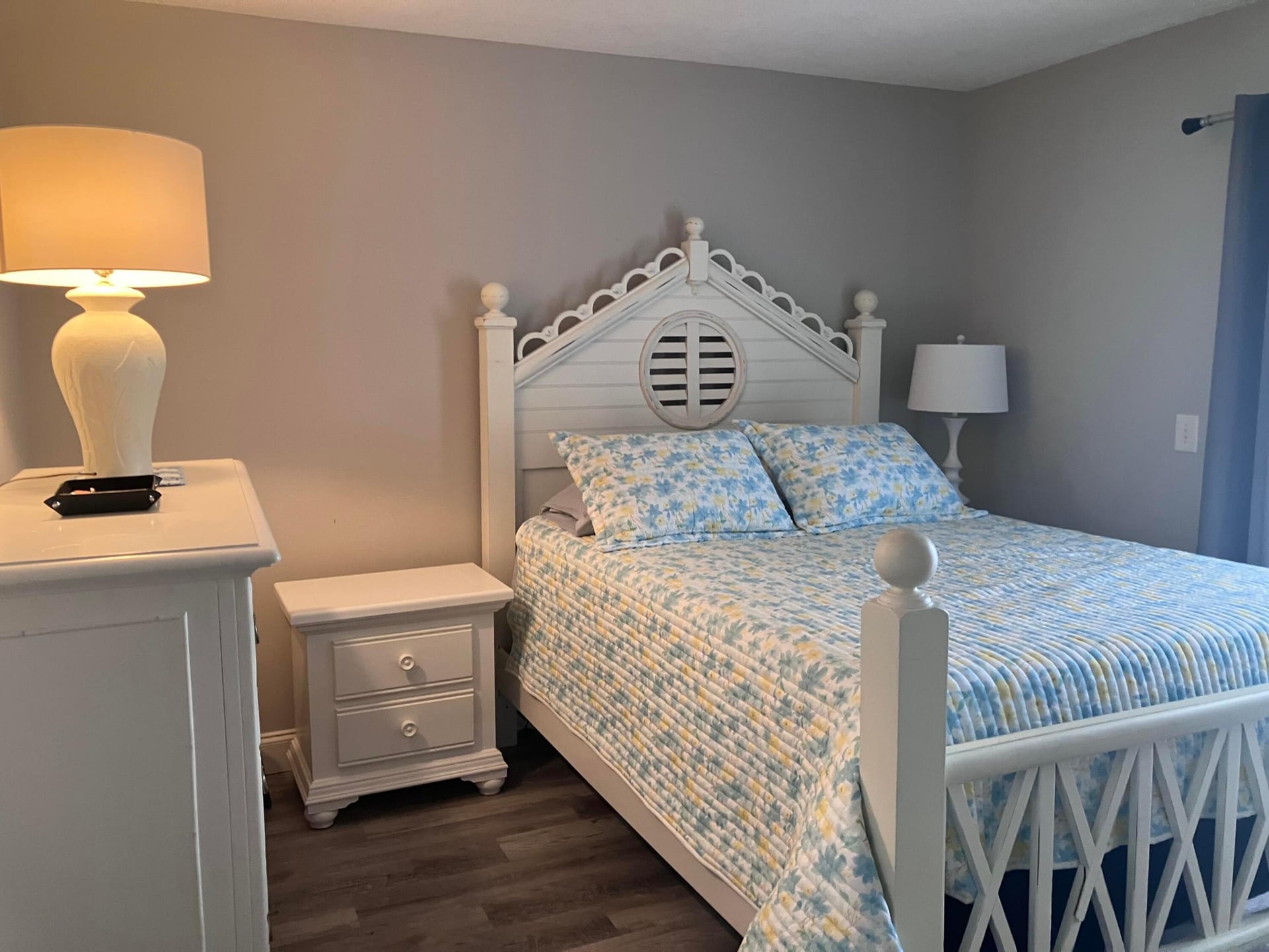 Residence photo 13