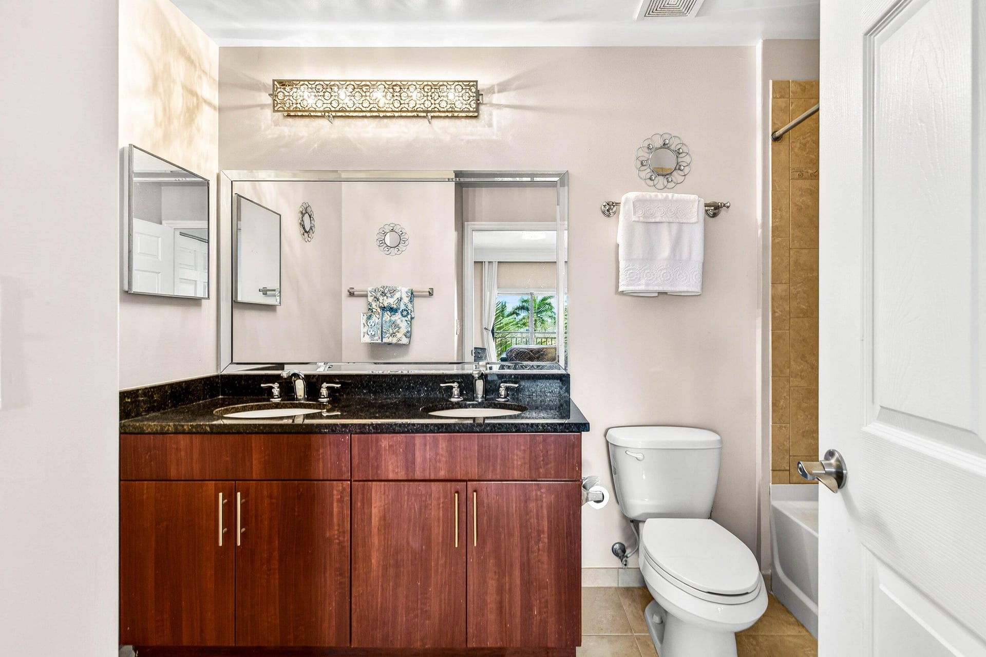 Residences at Midtown Palm Beach Gardens Unit 1416 photo 22