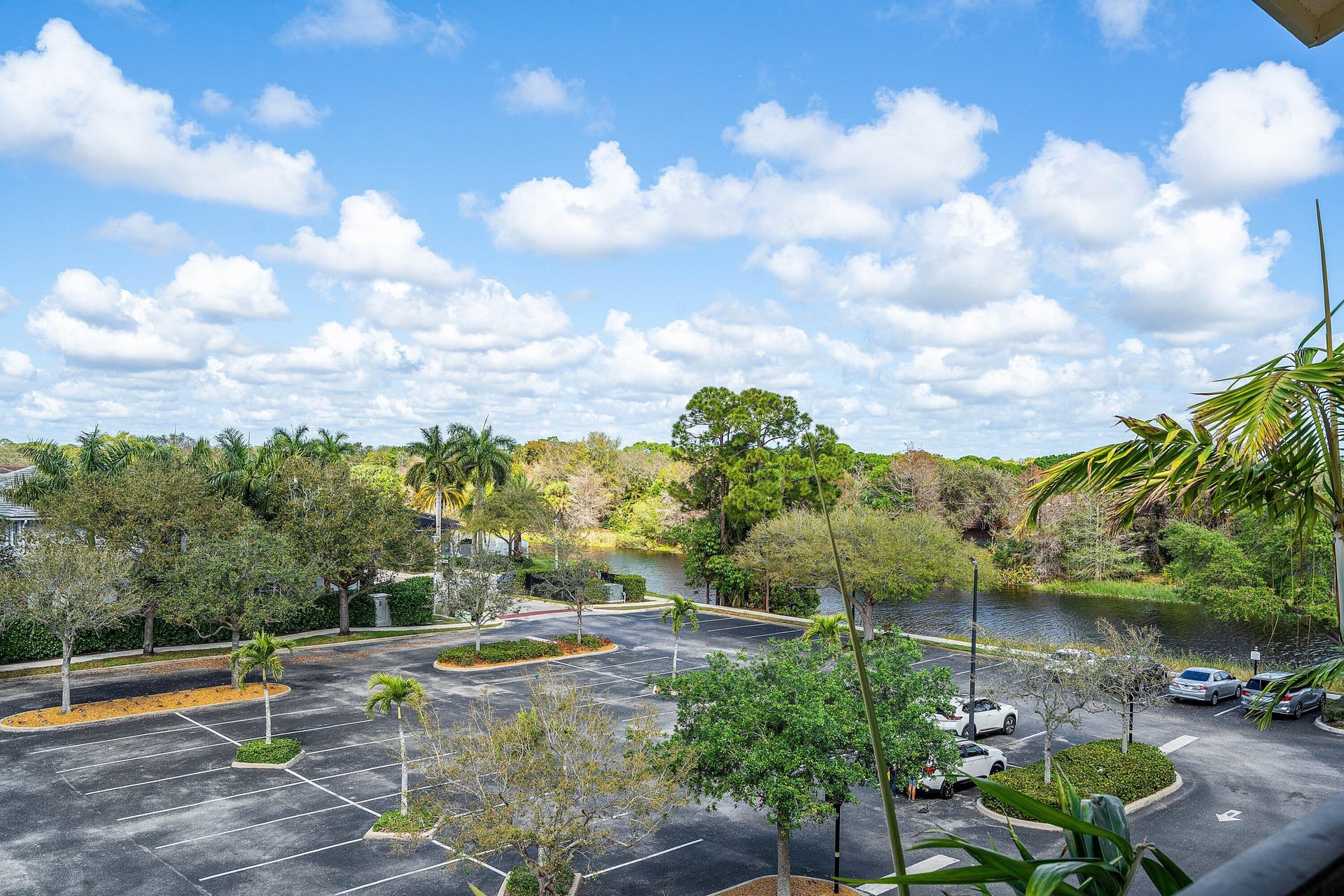 Residences at Midtown Palm Beach Gardens Unit 1416 photo 25