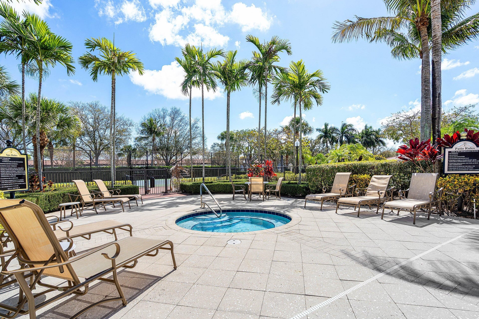 Residences at Midtown Palm Beach Gardens Unit 1416 photo 40