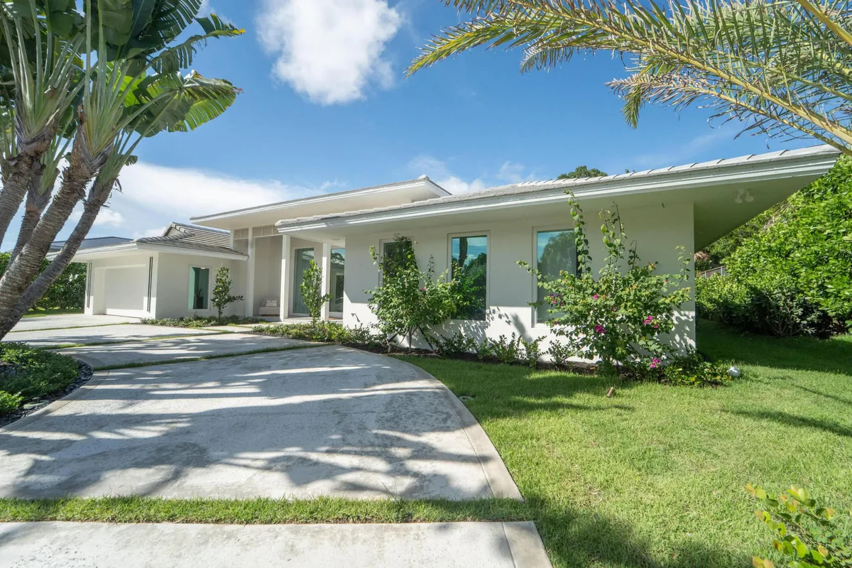  Residence photo 10