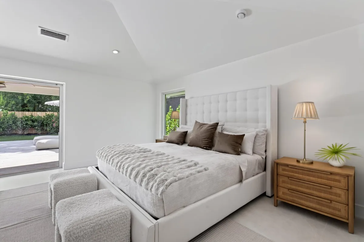  Residence photo 28