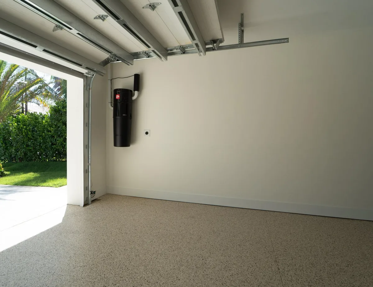  Residence photo 73