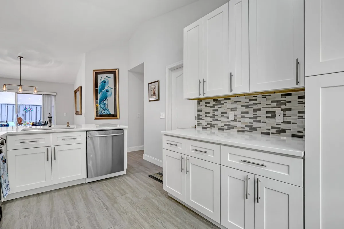 PGA National Palm Beach Gardens Residence photo 16
