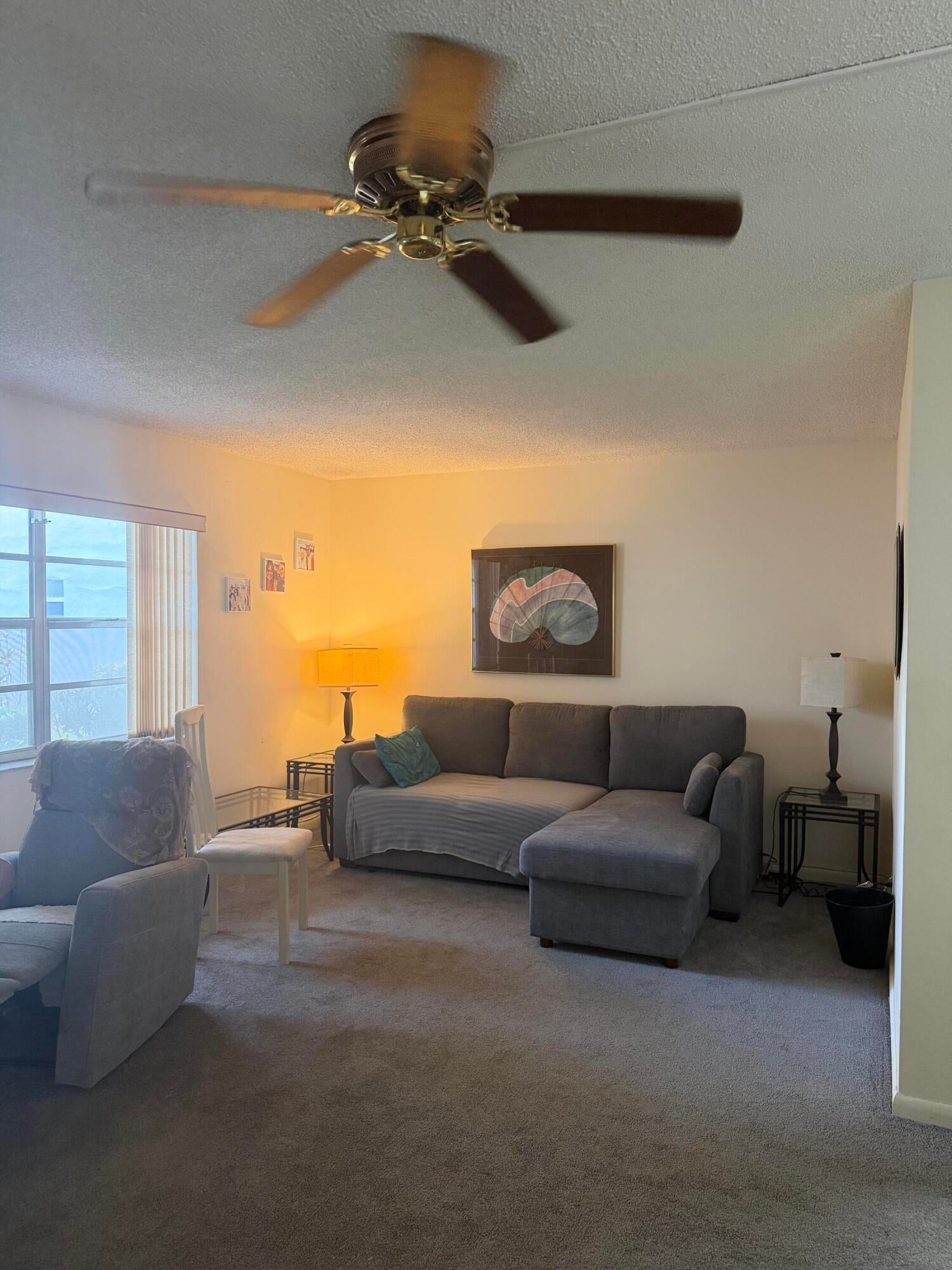  Residence photo 7