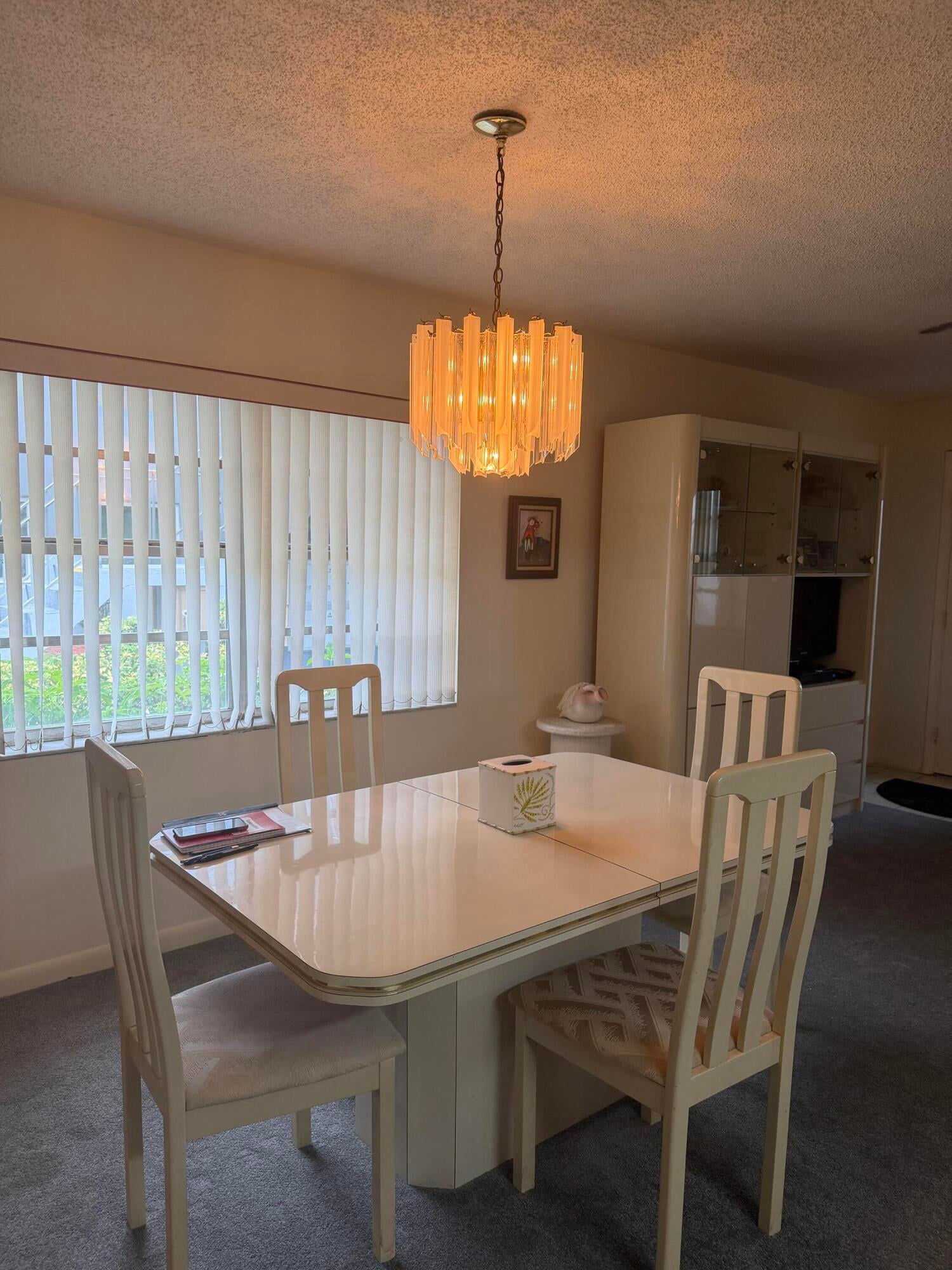  Residence photo 16