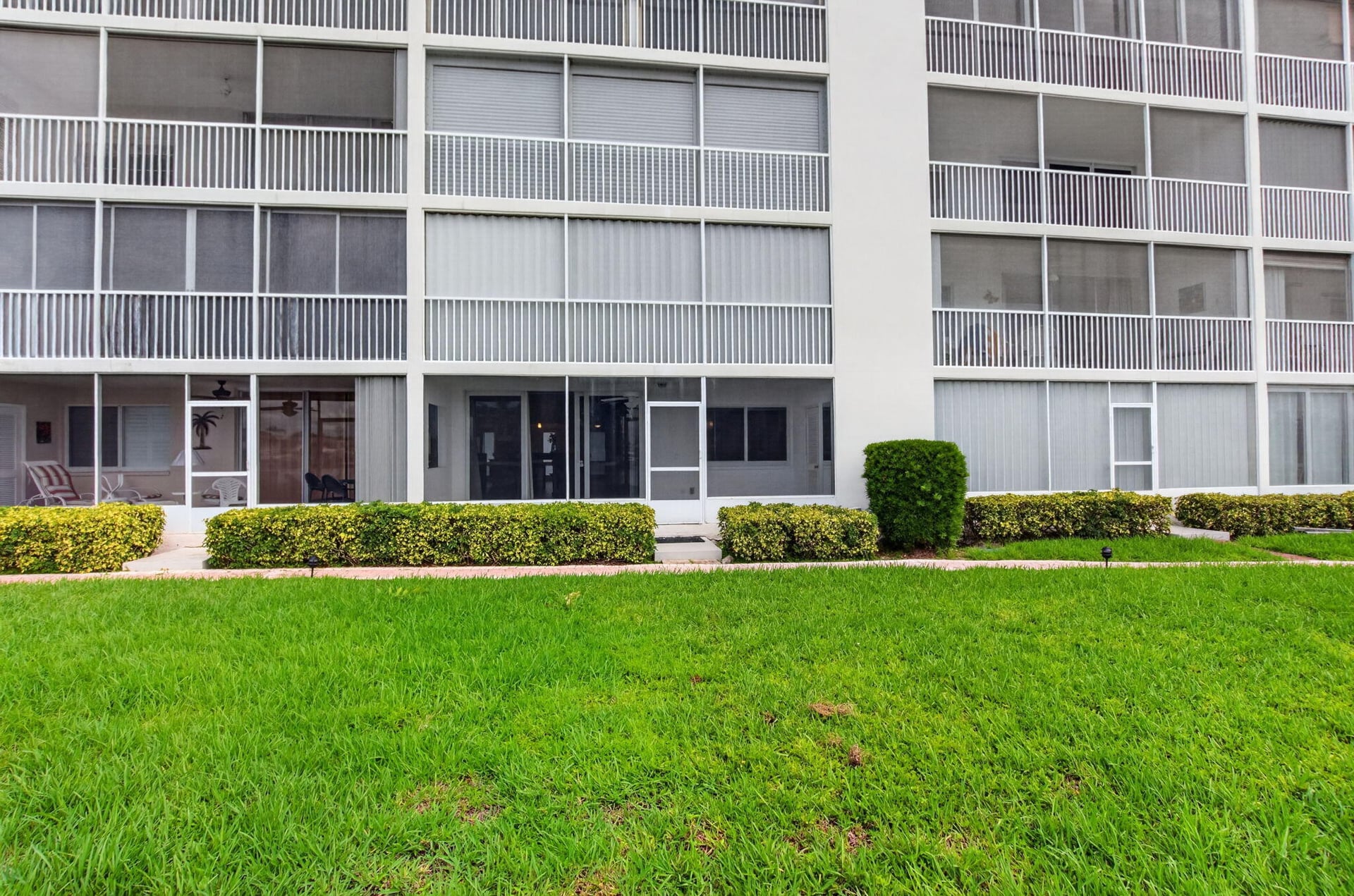  Unit 1180 photo 34