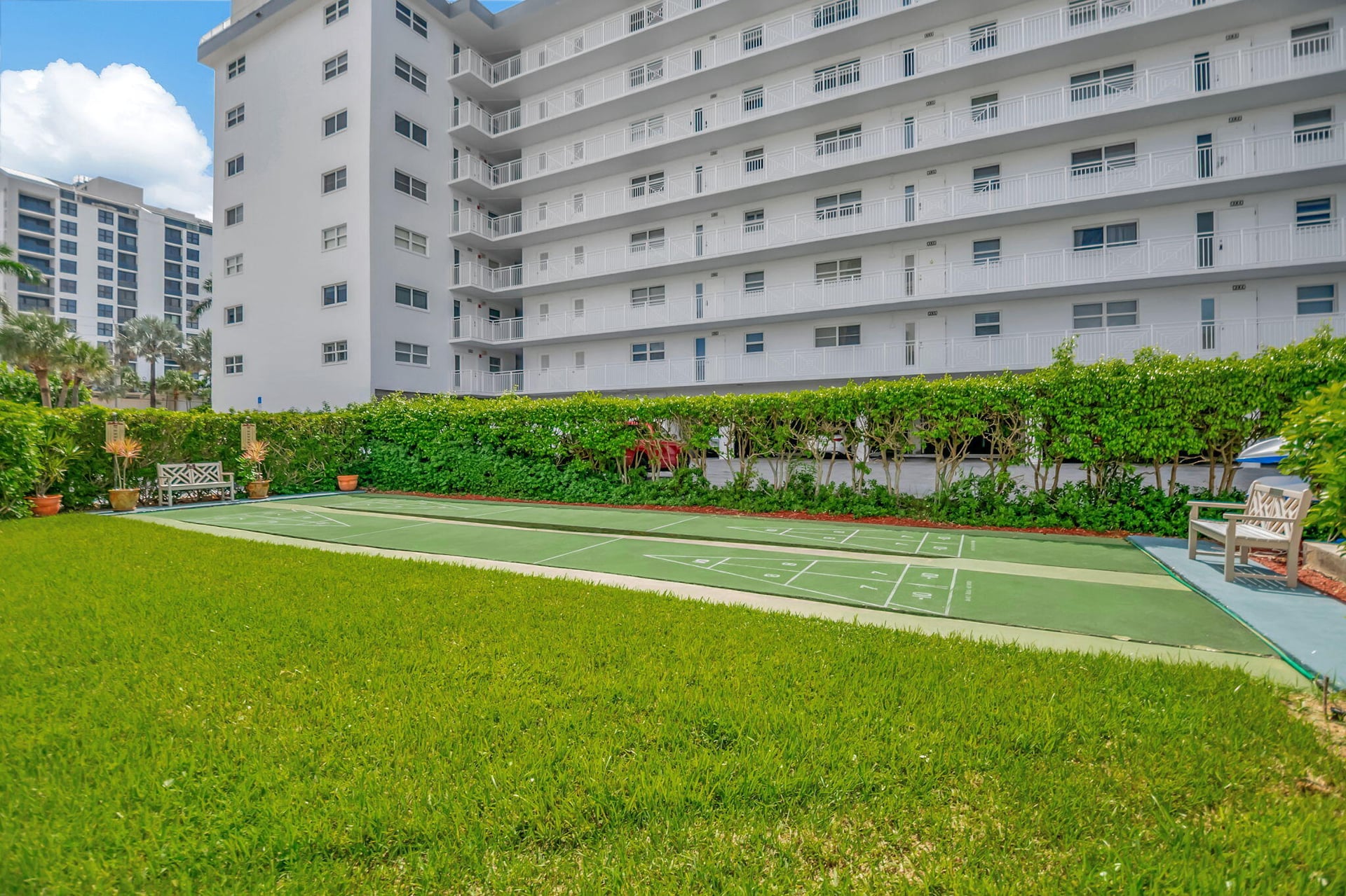  Unit 1180 photo 55