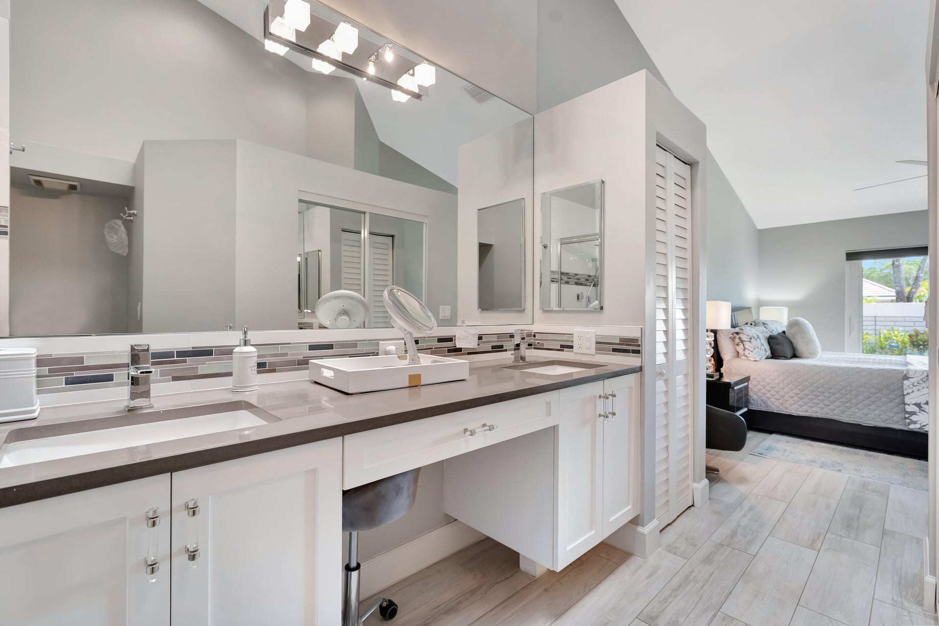PGA National Palm Beach Gardens Residence photo 19