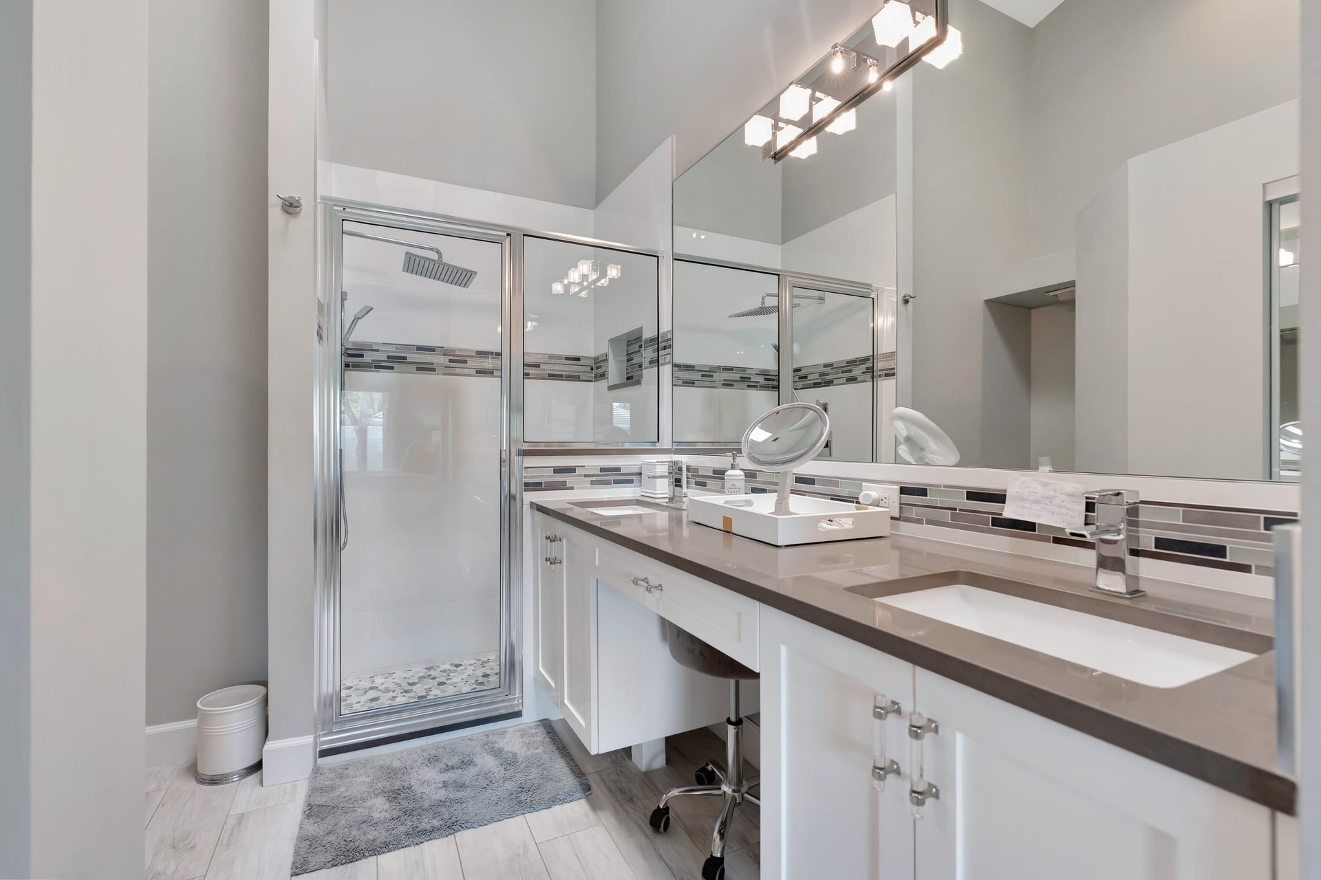 PGA National Palm Beach Gardens Residence photo 22