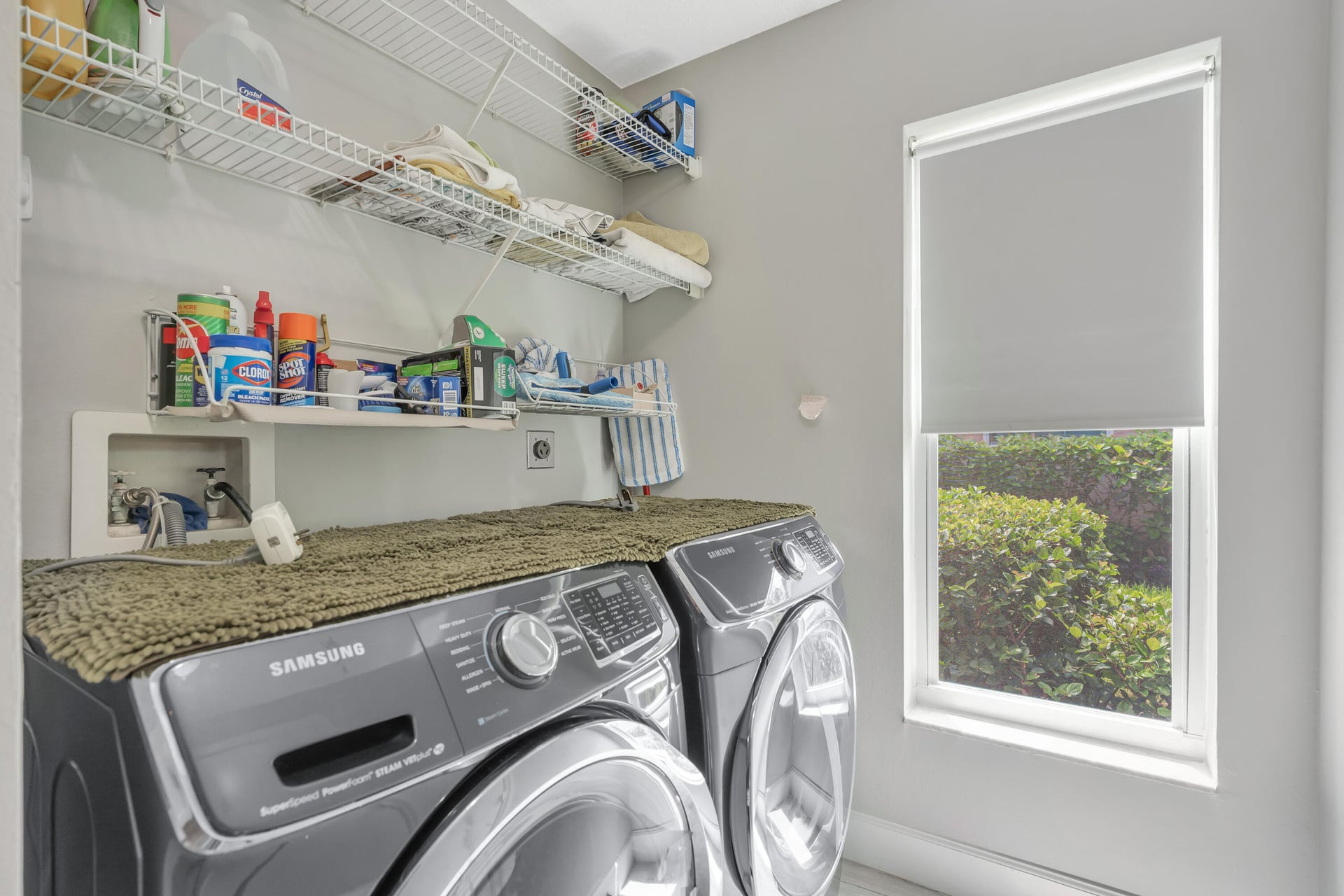 PGA National Palm Beach Gardens Residence photo 34