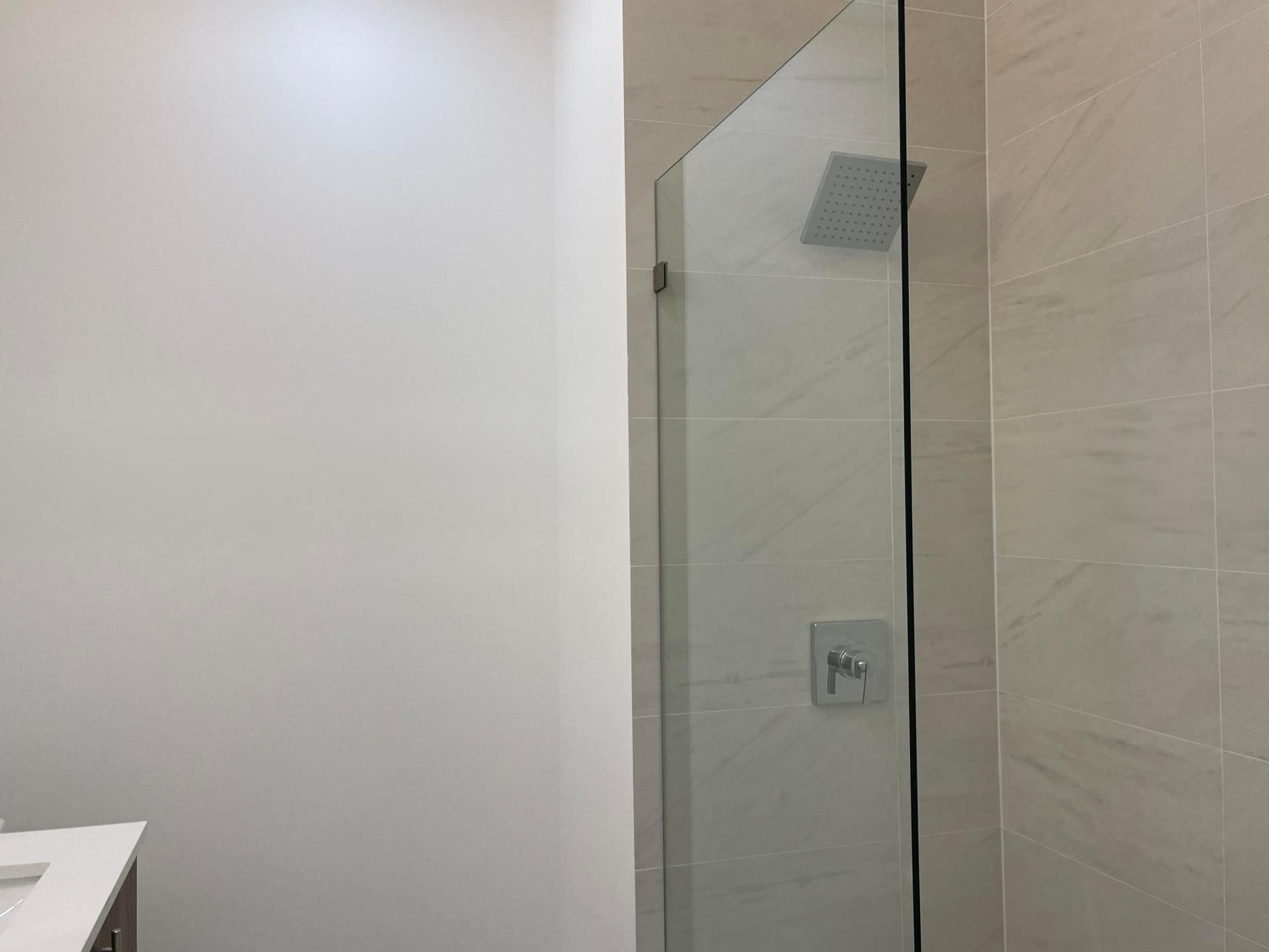 Unit 107 photo 13