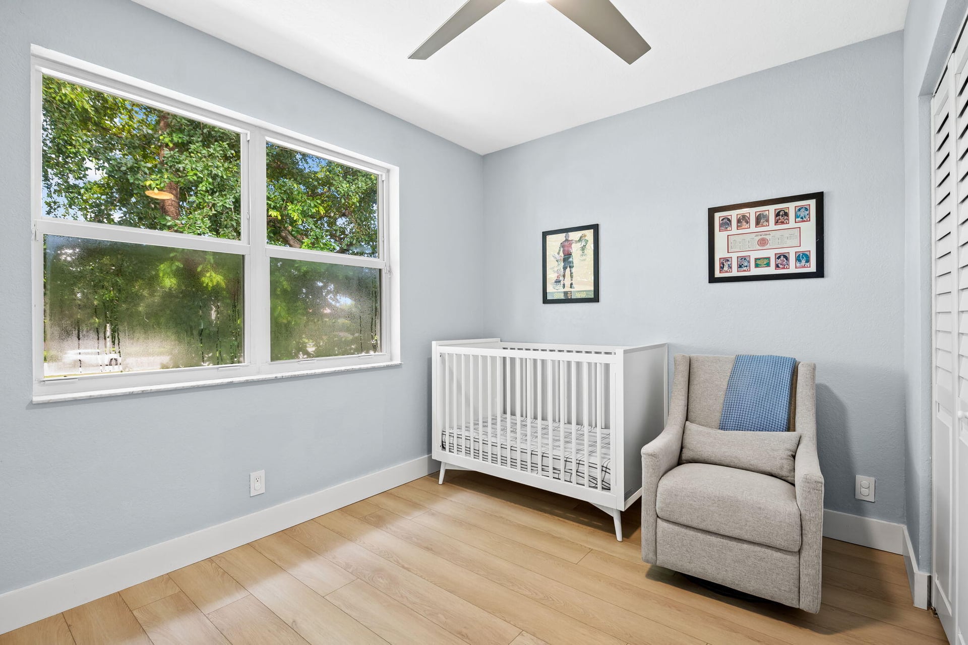 Residence photo 28