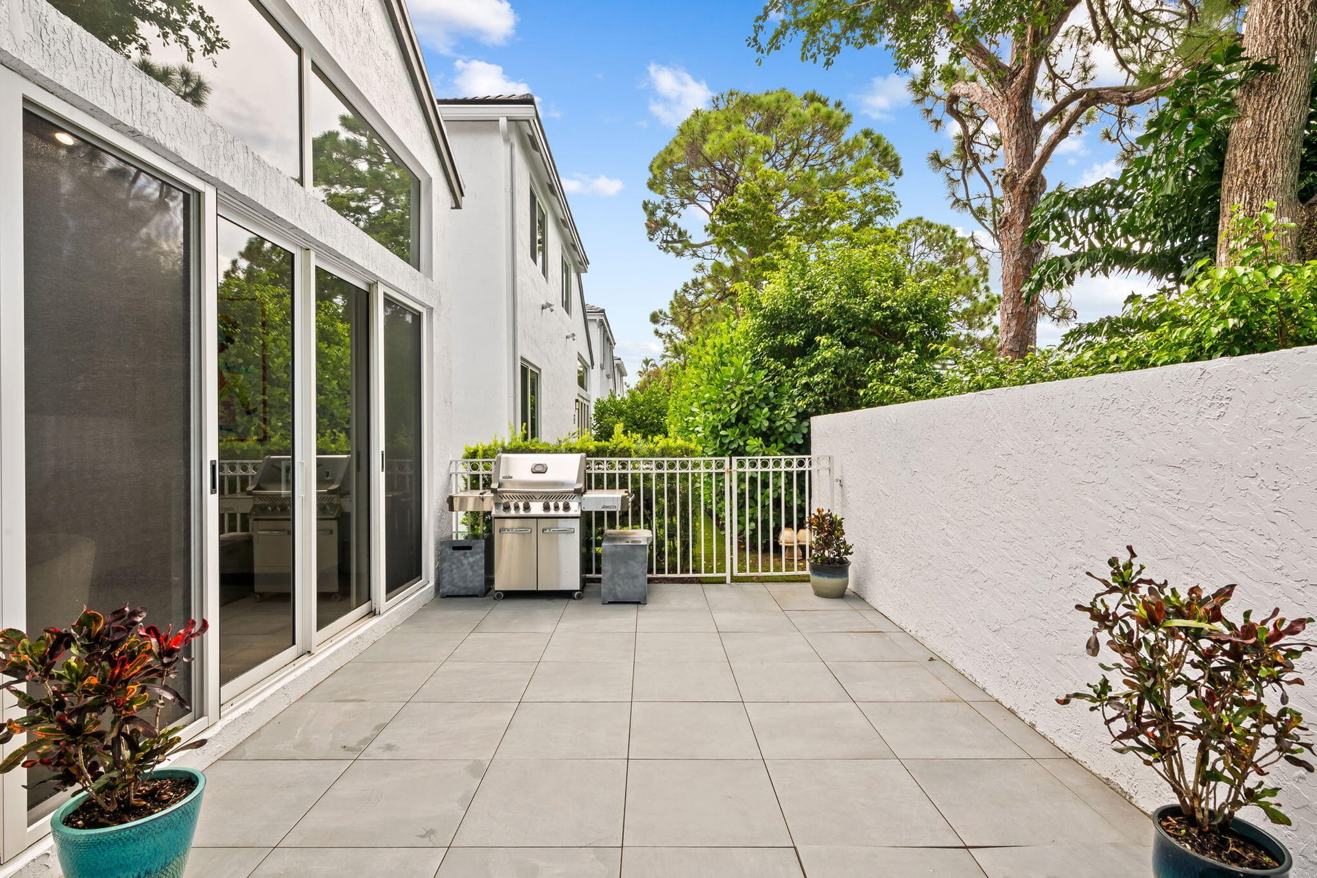Residence photo 37