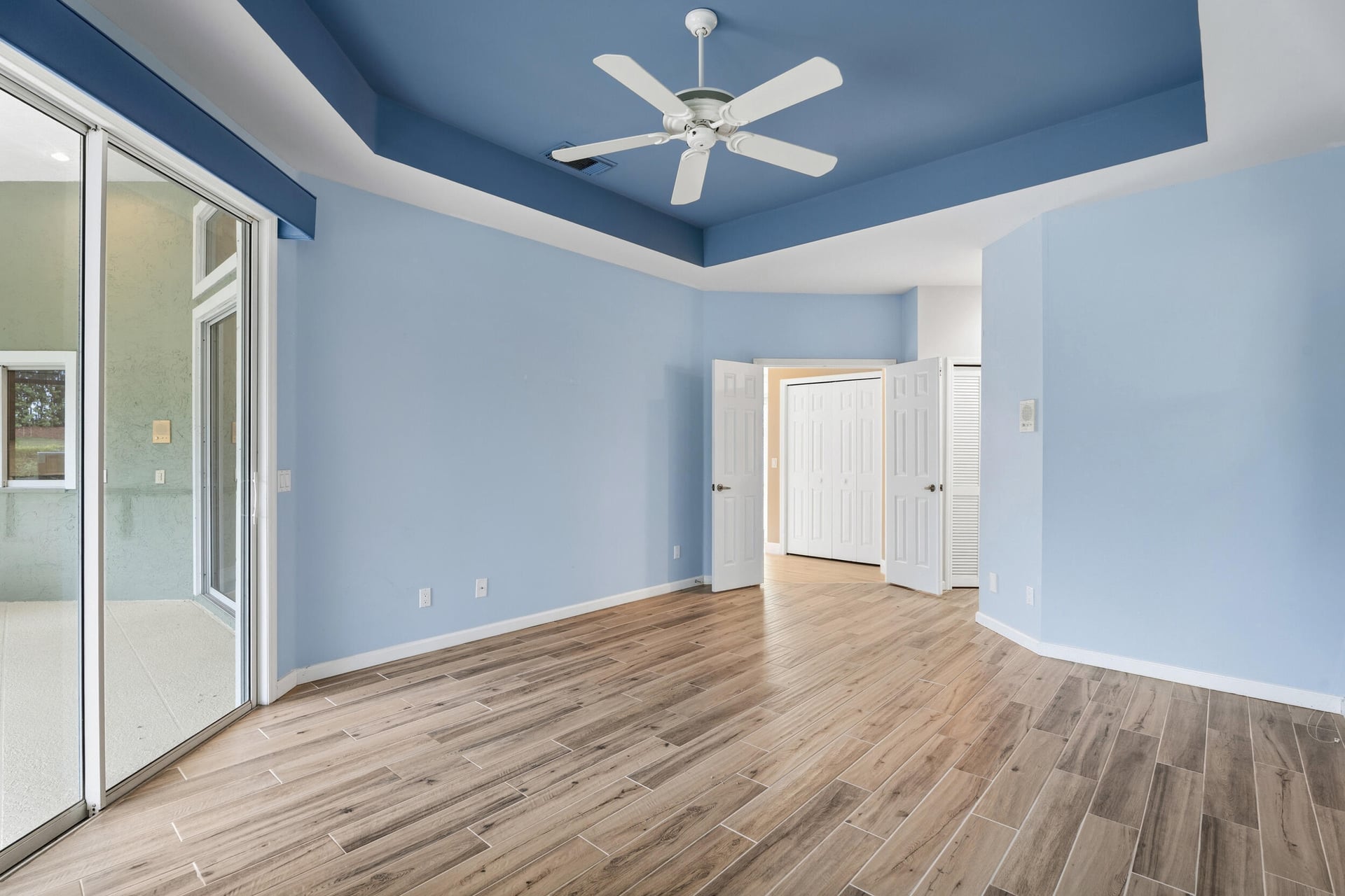 Mariner Sands Residence photo 13