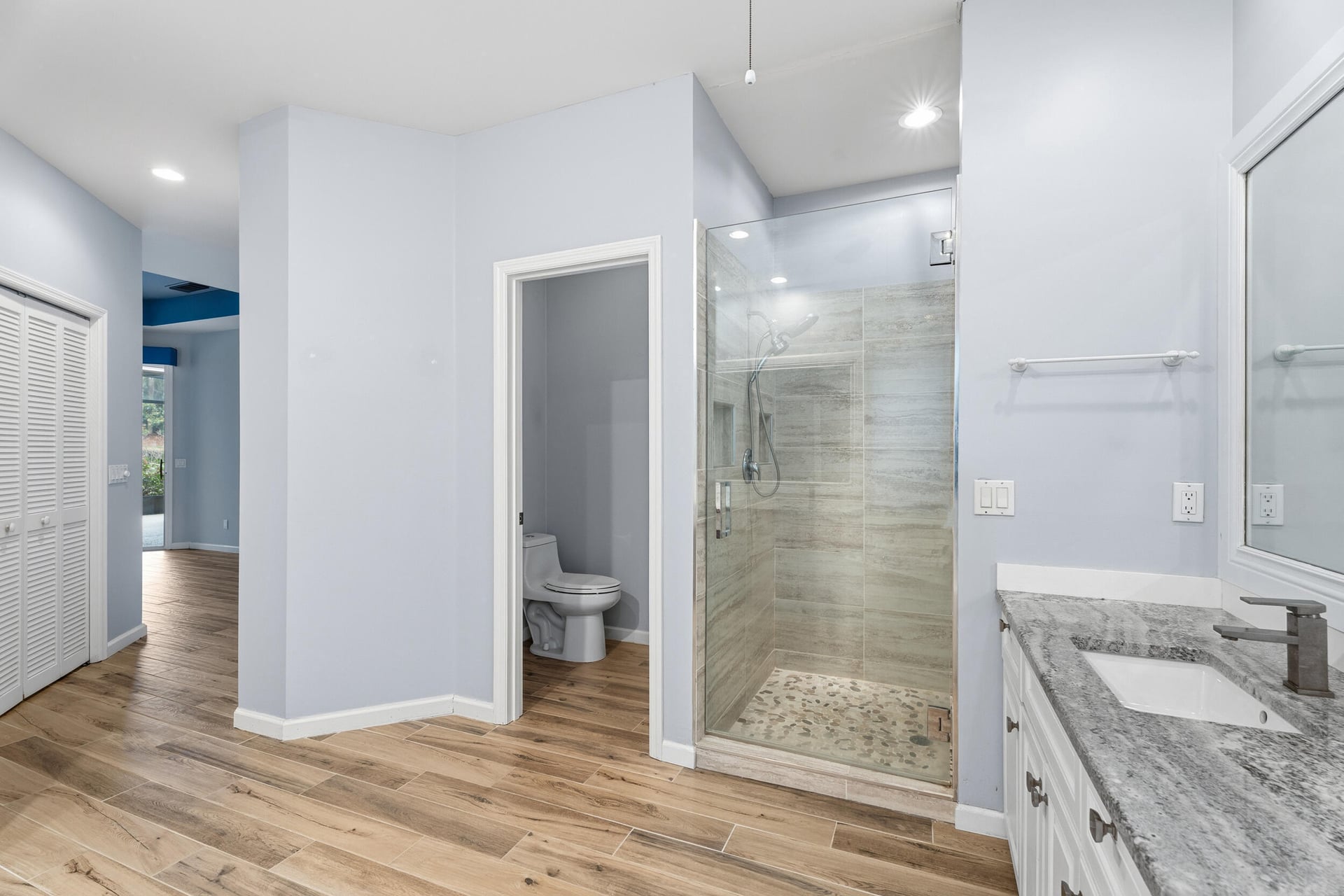 Mariner Sands Residence photo 16