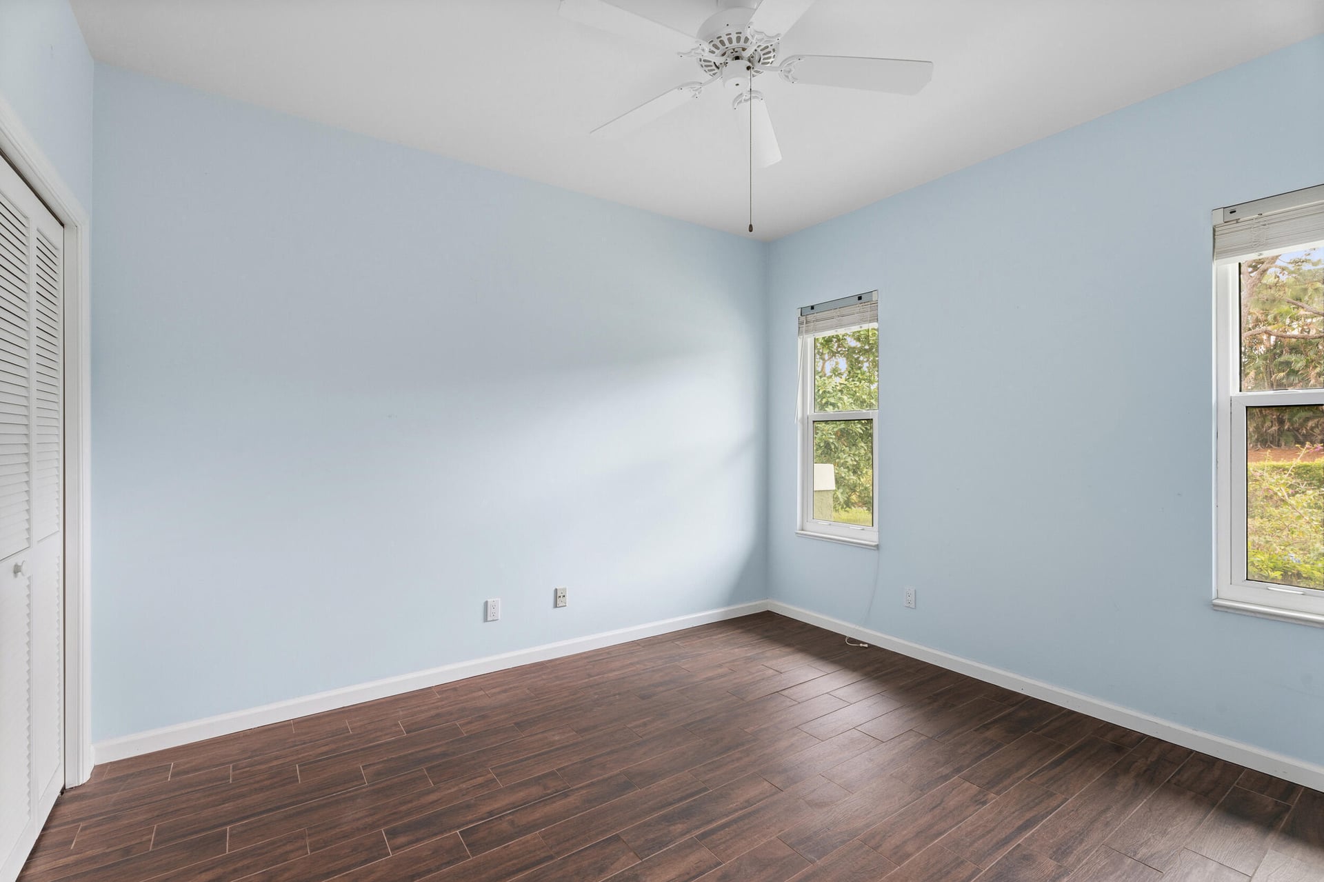 Mariner Sands Residence photo 25