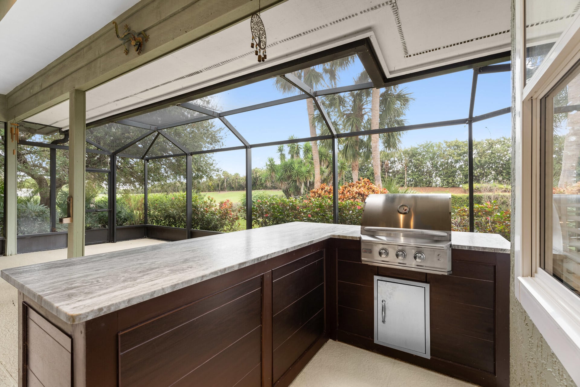 Mariner Sands Residence photo 28