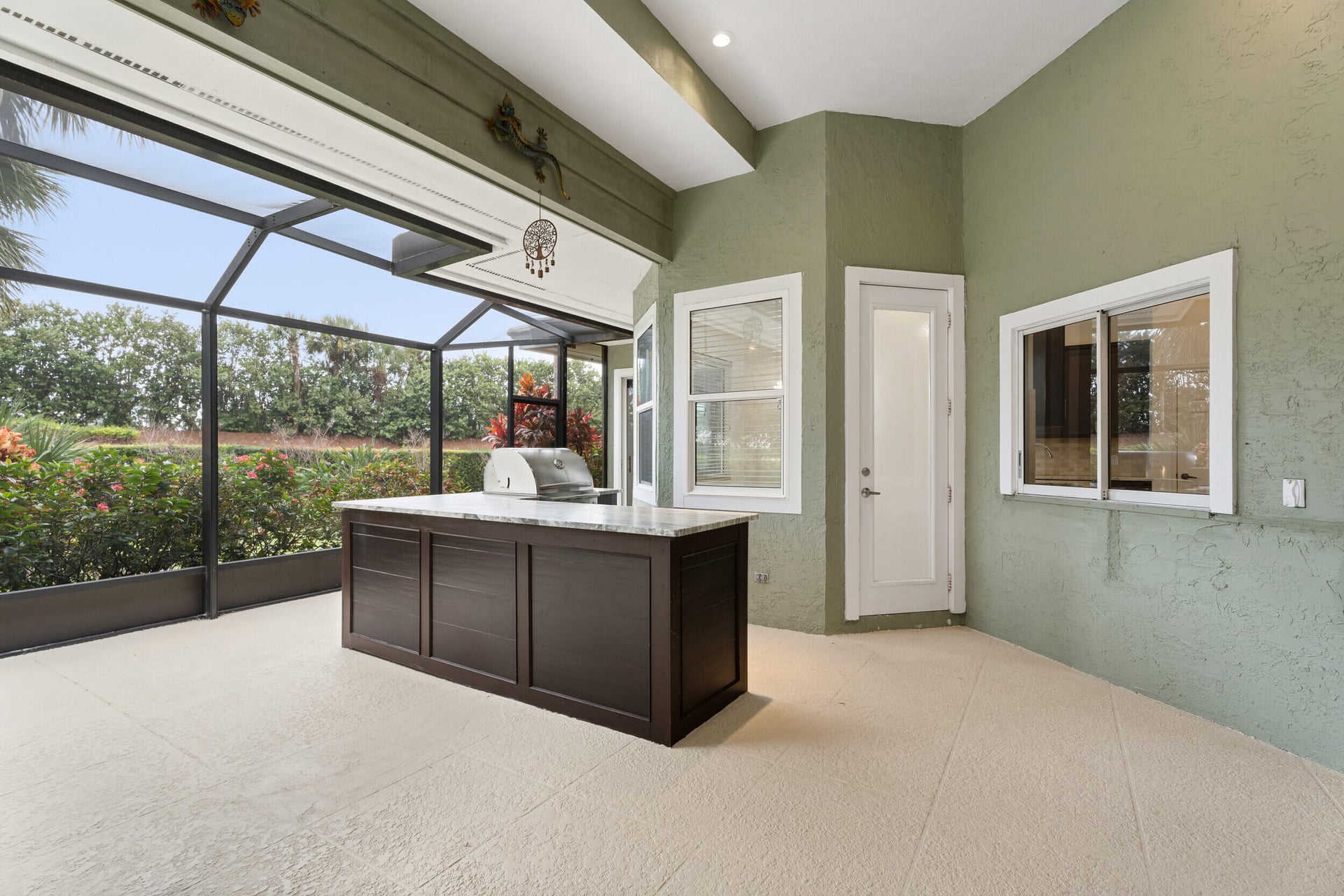 Mariner Sands Residence photo 31