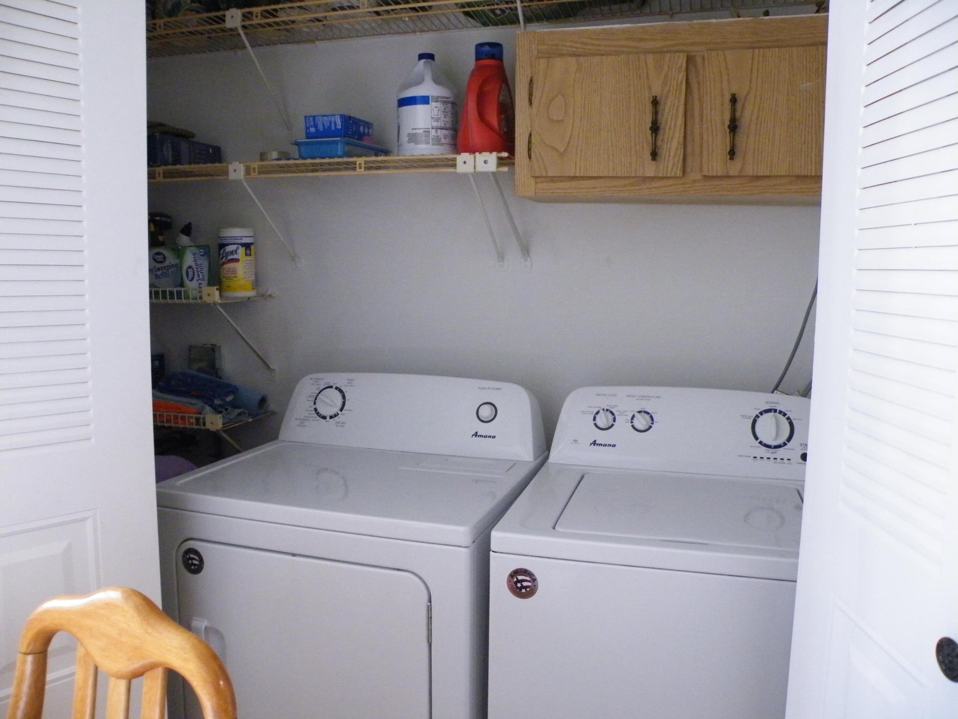 Unit 108 photo 4