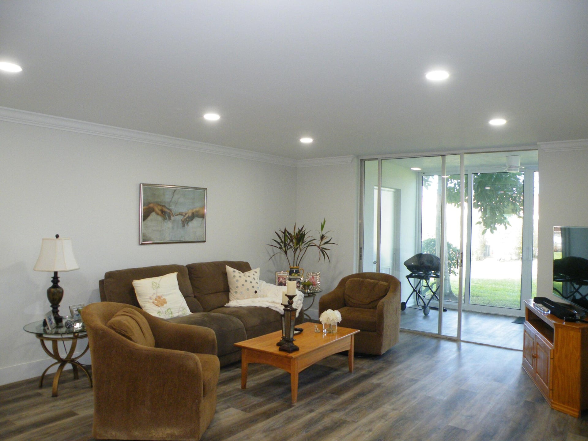 Unit 108 photo 7